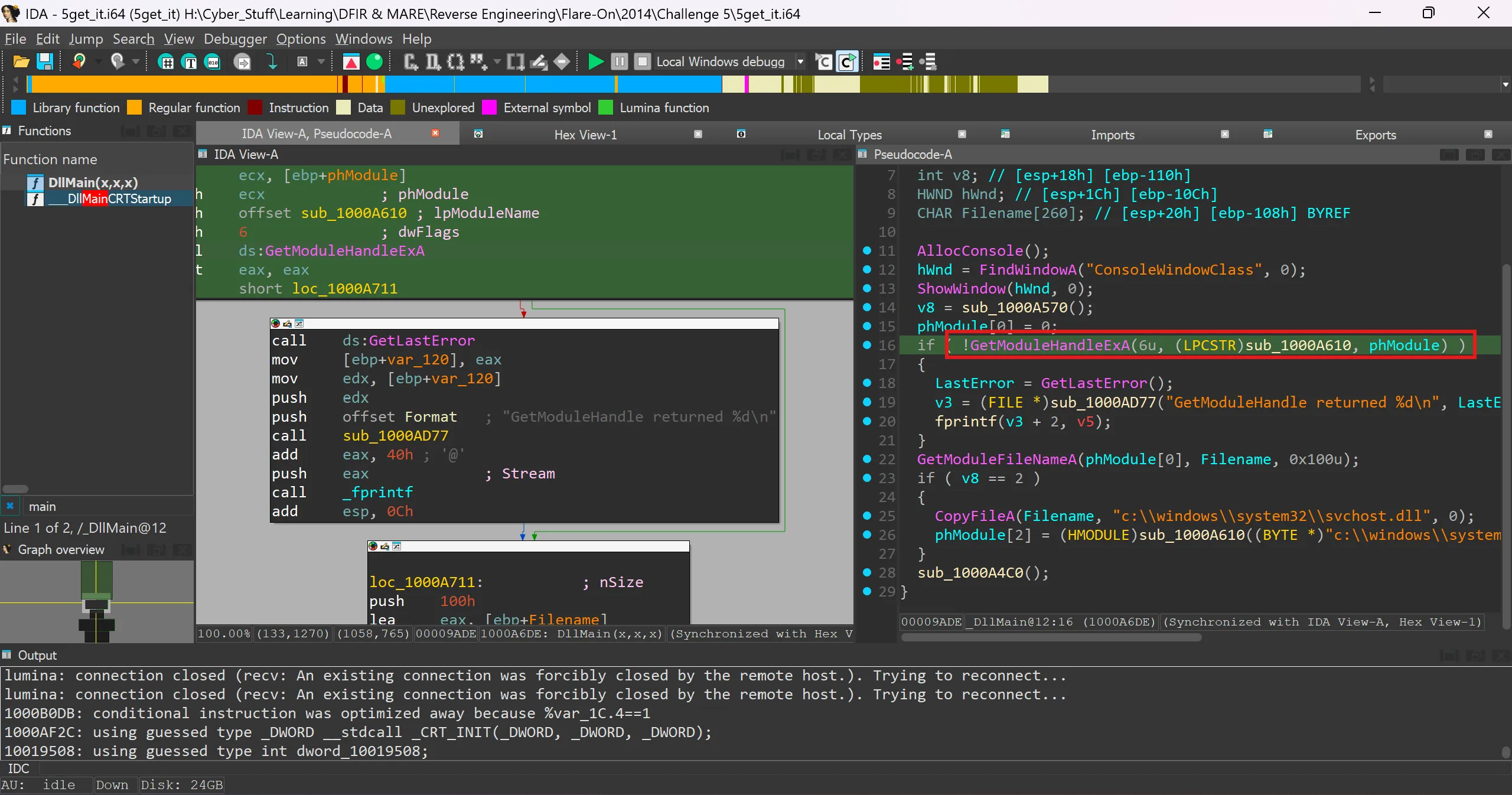 Pasted image 20260128020153.png