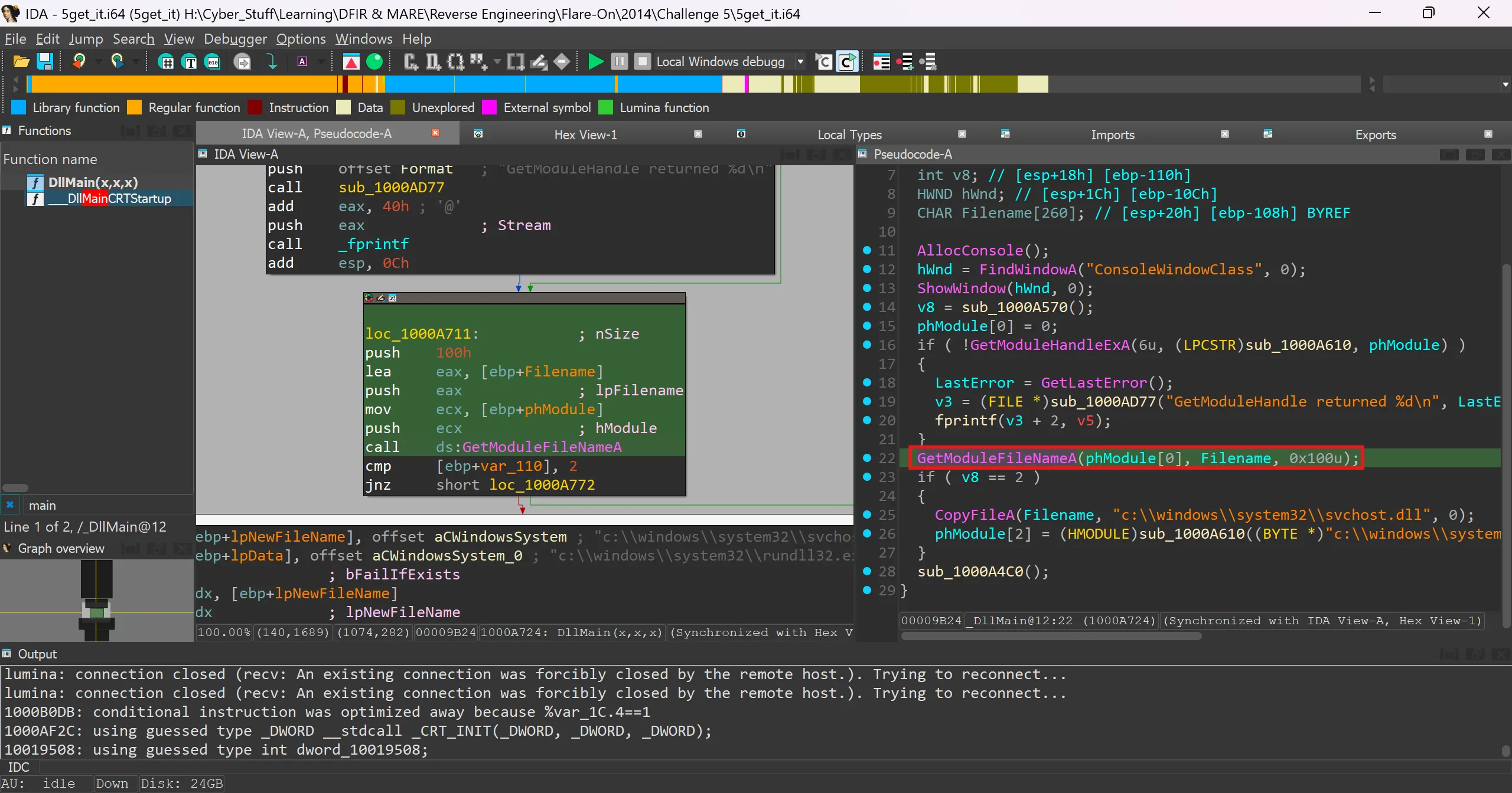 Pasted image 20260128020523.png