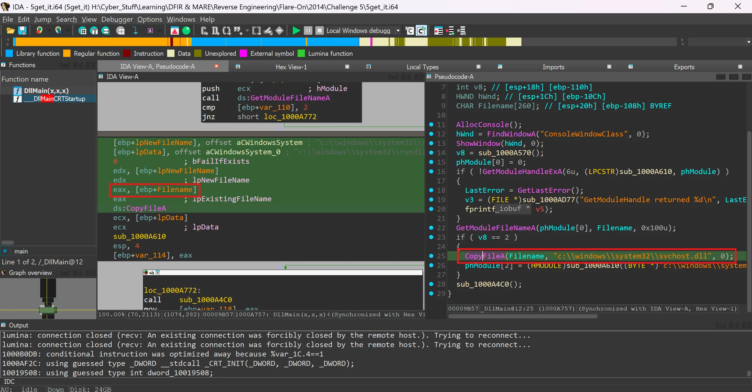 Pasted image 20260128020624.png