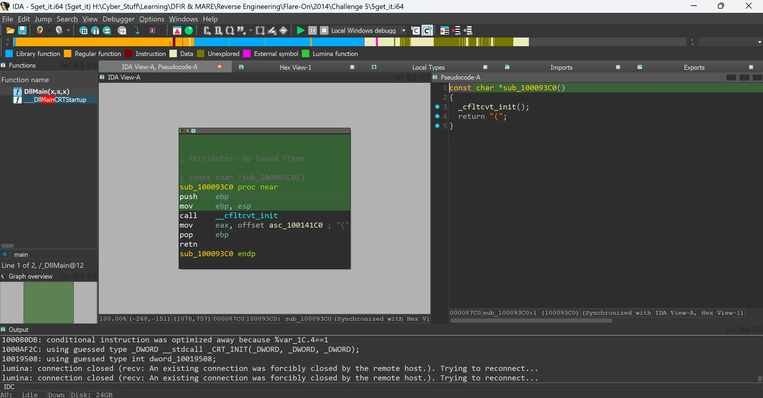 Pasted image 20260128023043.png