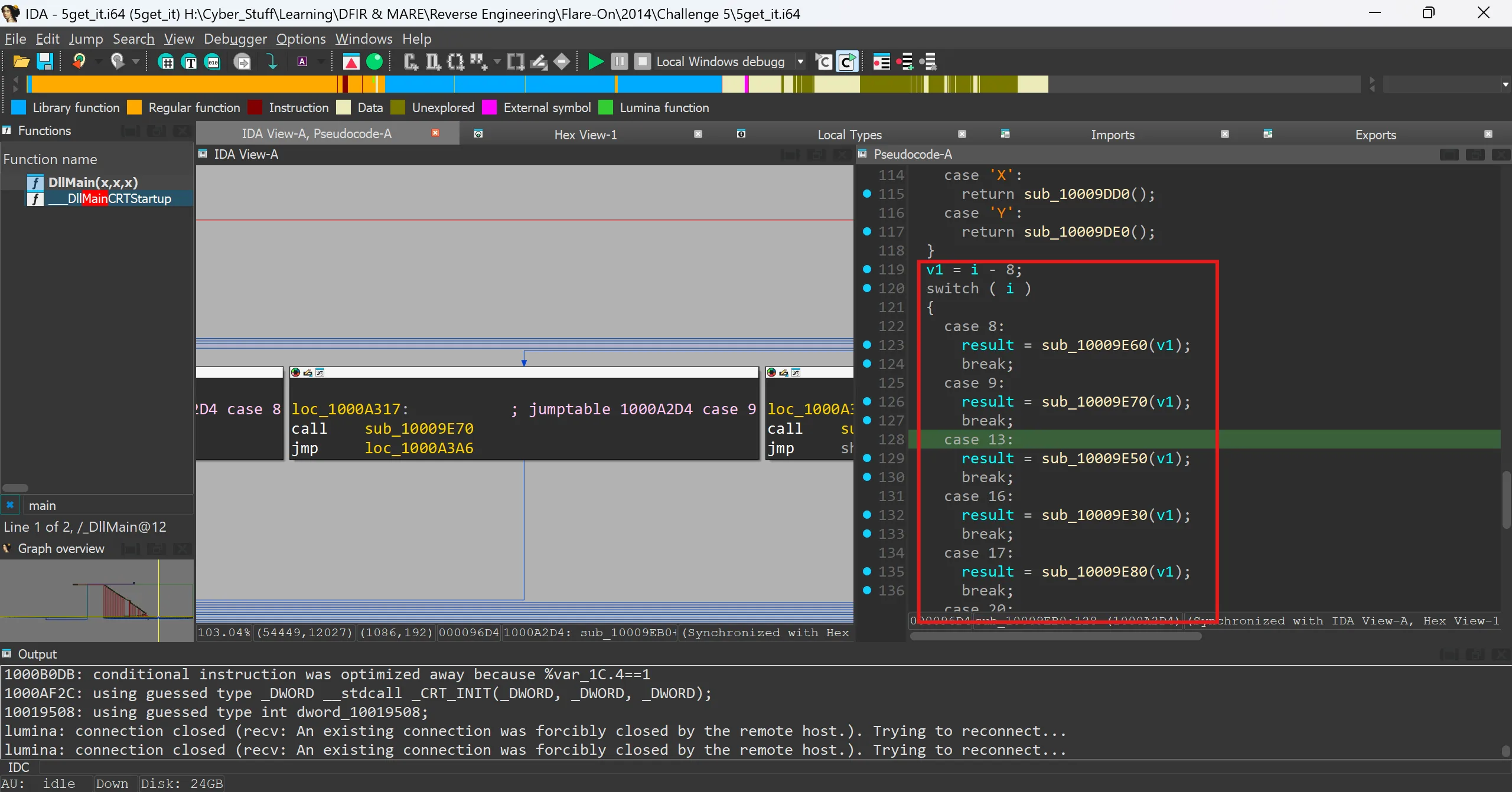 Pasted image 20260128023400.png