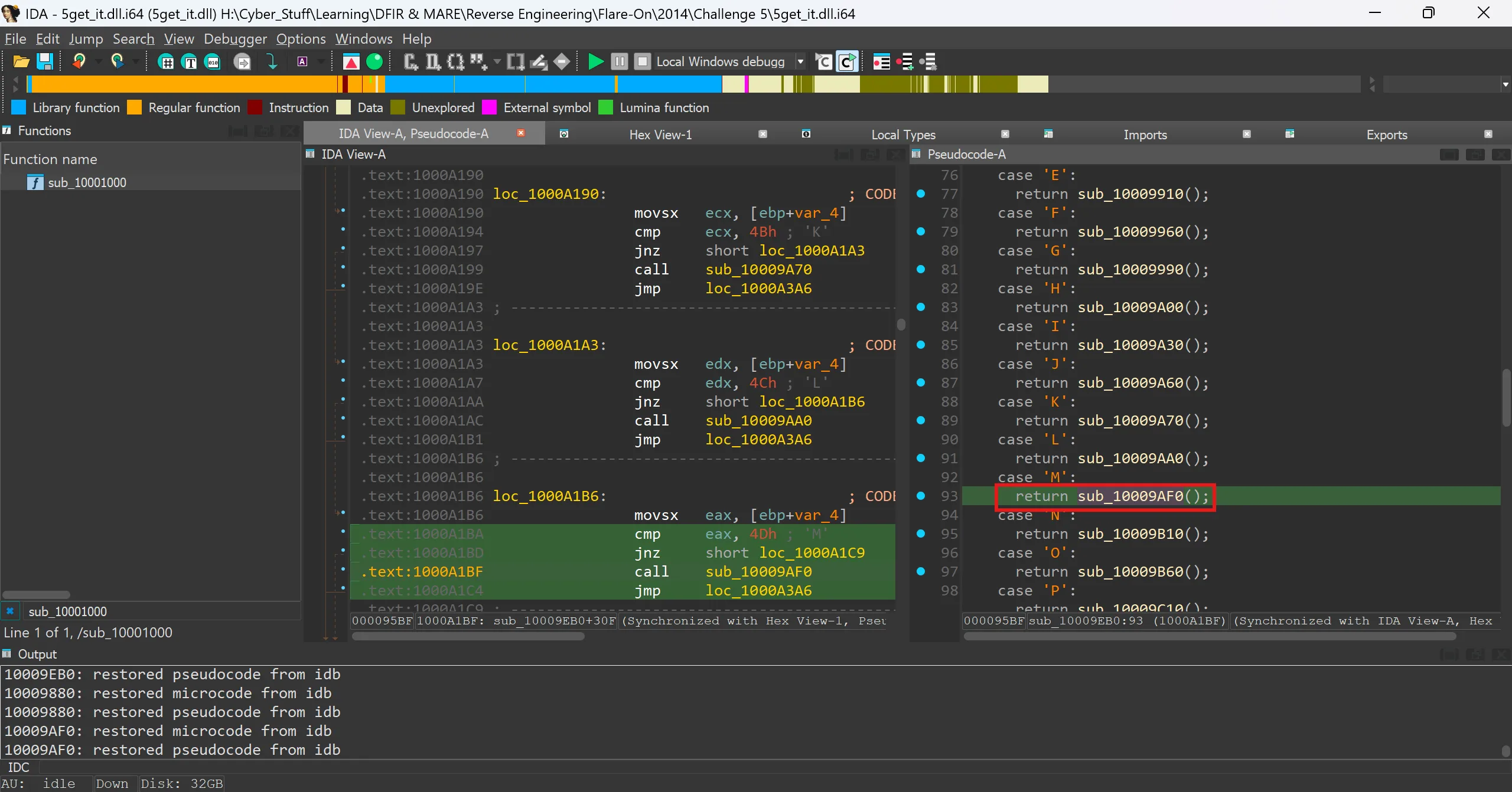 Pasted image 20260128234520.png