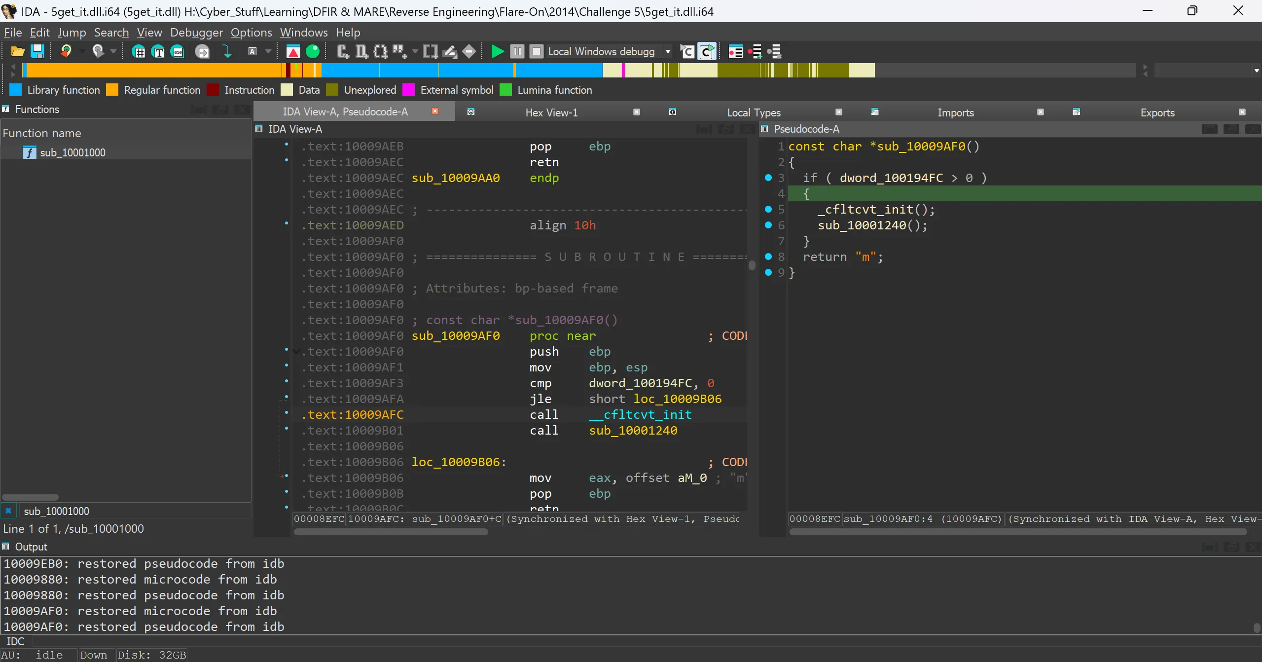 Pasted image 20260128234632.png