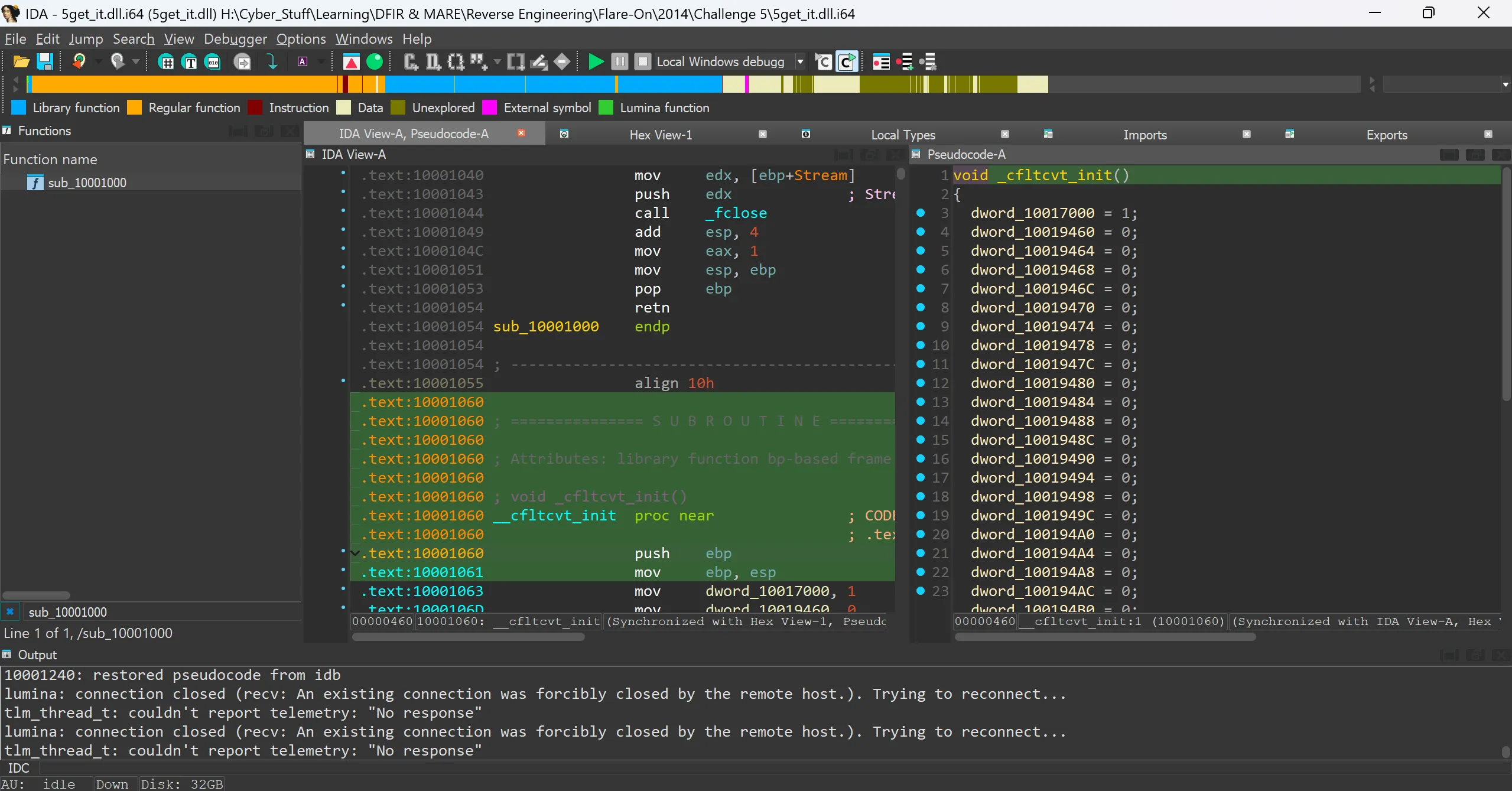 Pasted image 20260128235204.png