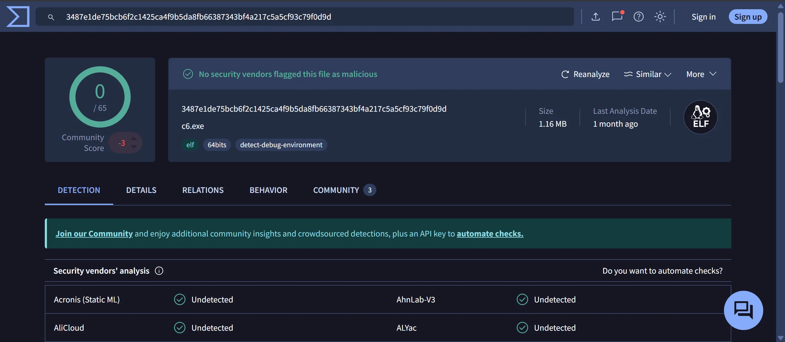 Pasted image 20260129104603.png