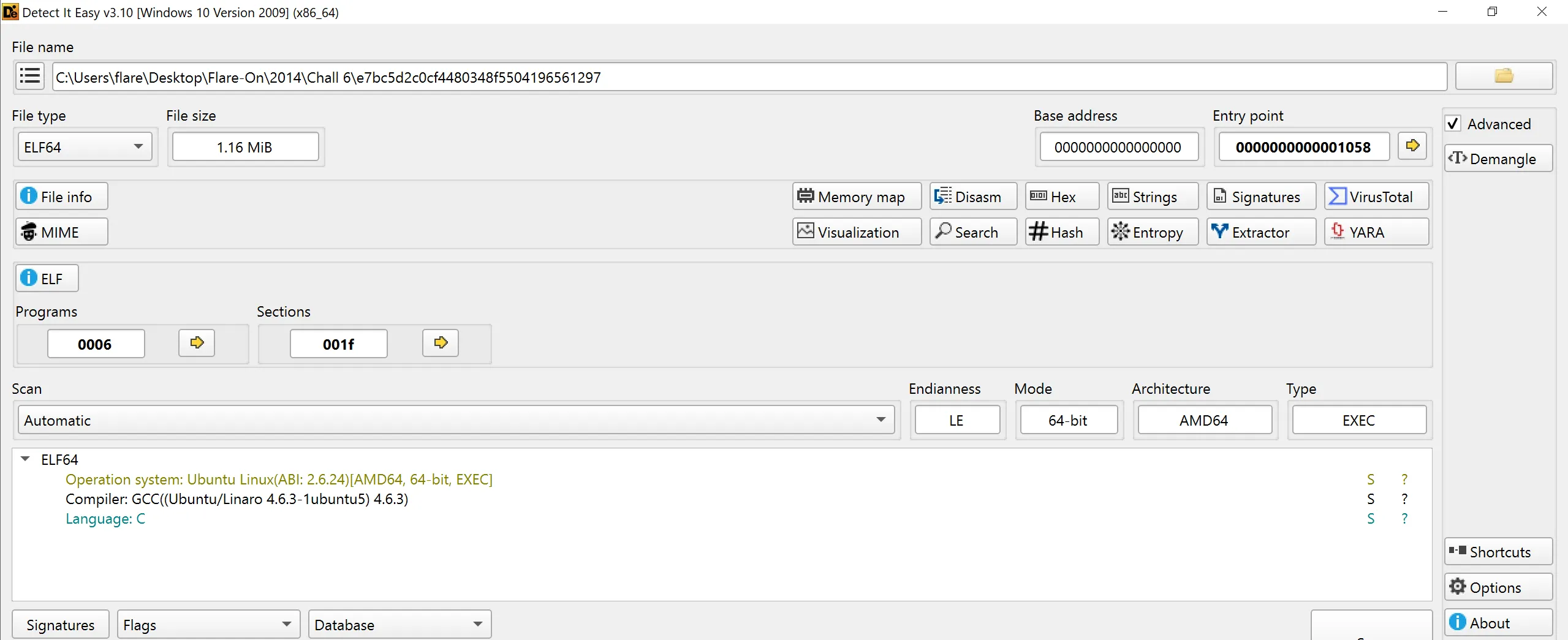 Pasted image 20260129104631.png