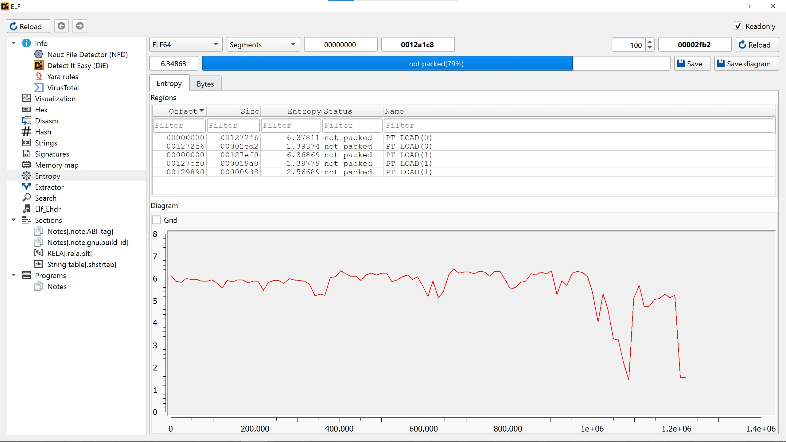 Pasted image 20260129105324.png