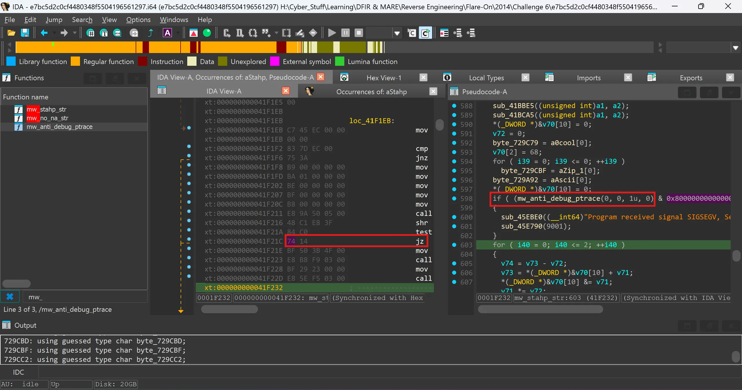 Pasted image 20260201144857.png