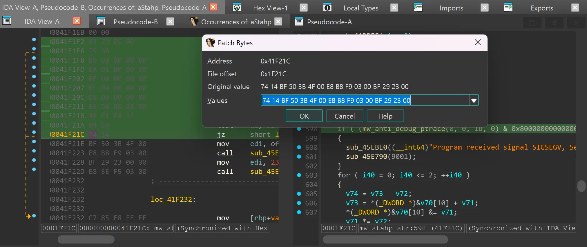 Pasted image 20260201150209.png