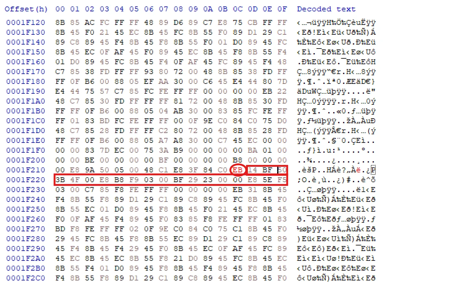 Pasted image 20260201150931.png