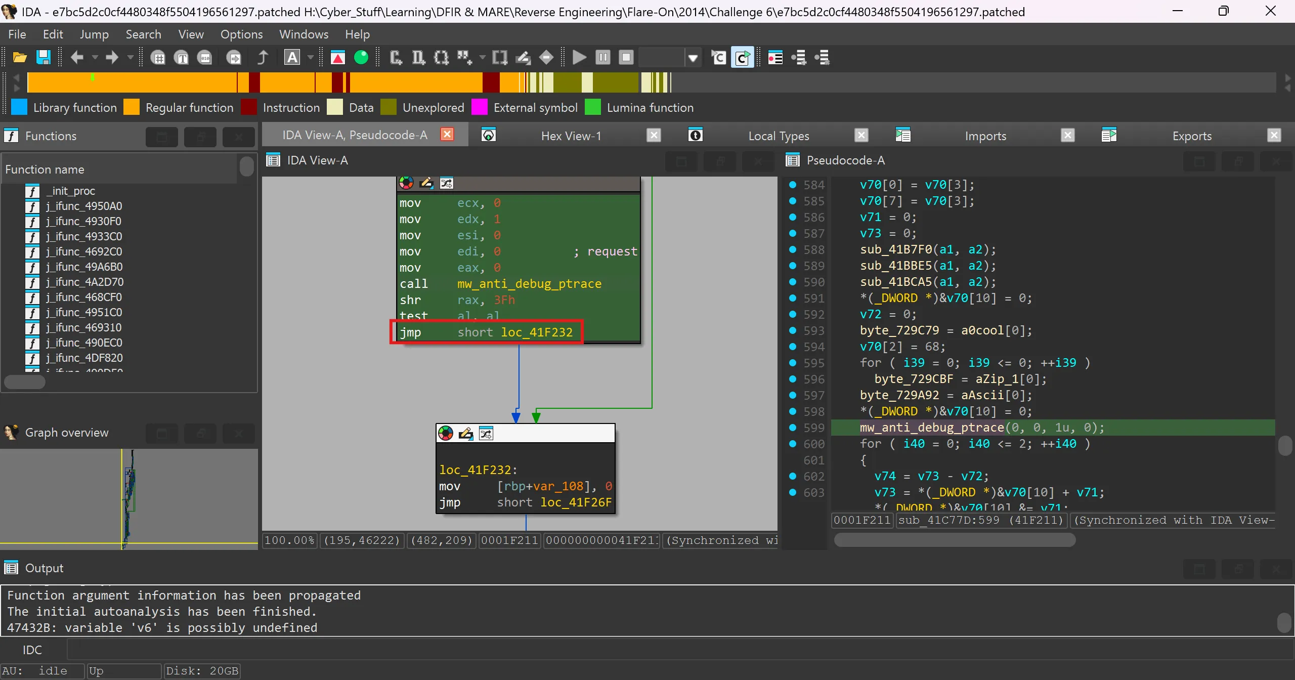 Pasted image 20260201151221.png