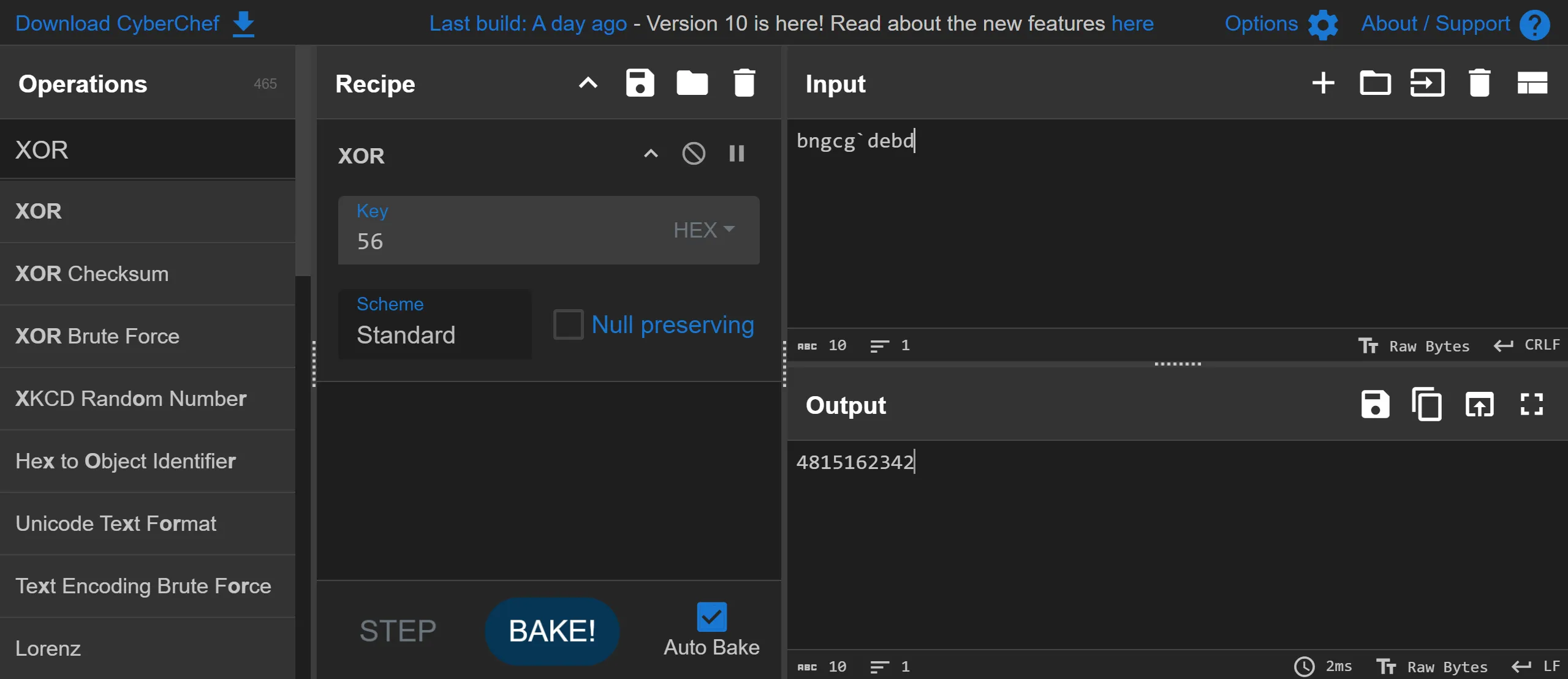 Pasted image 20260201152747.png