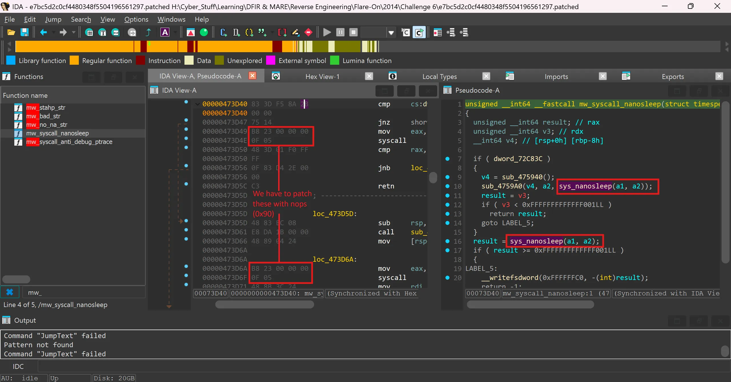 Pasted image 20260201153735.png