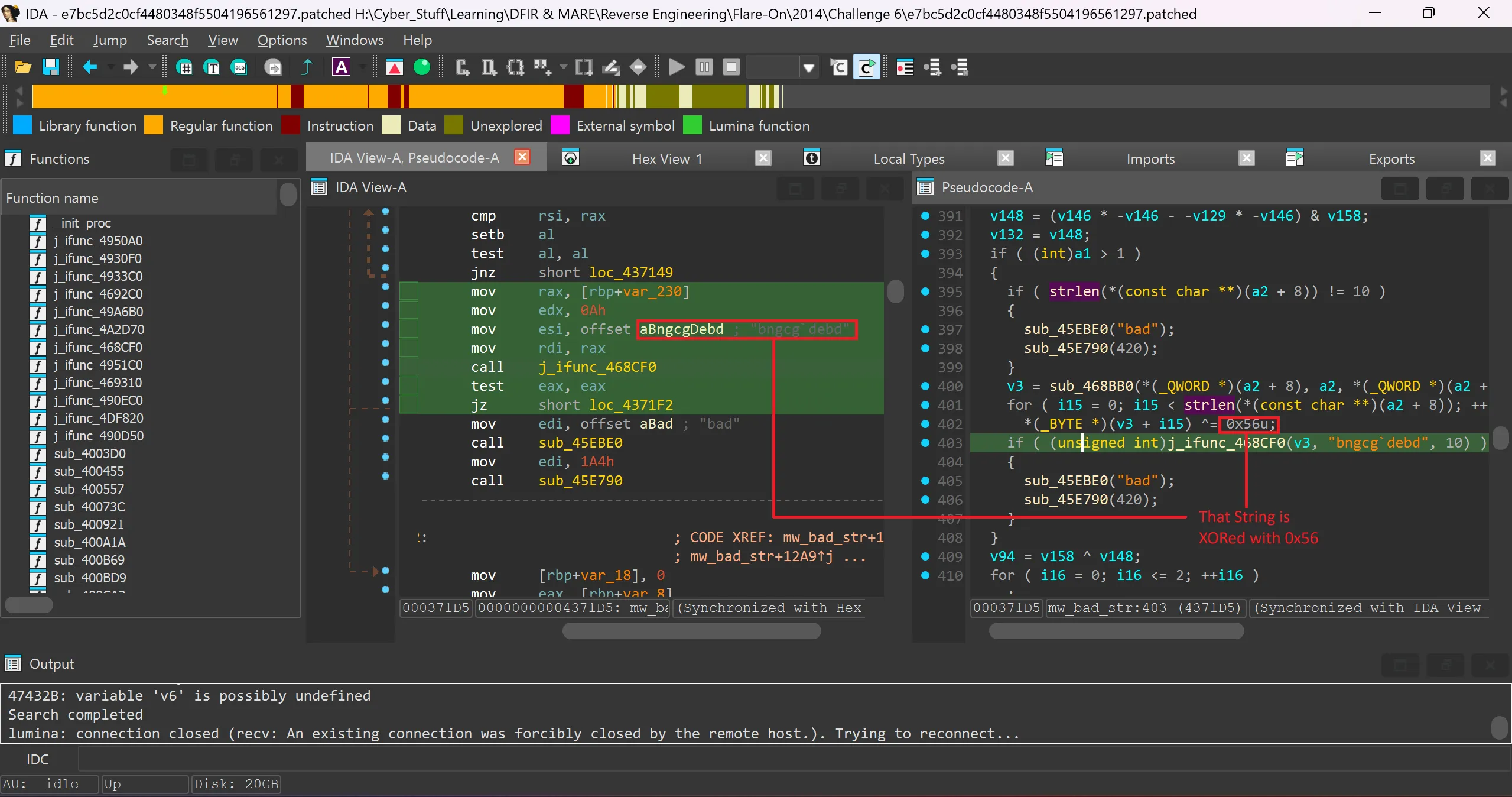 Pasted image 20260201153736.png