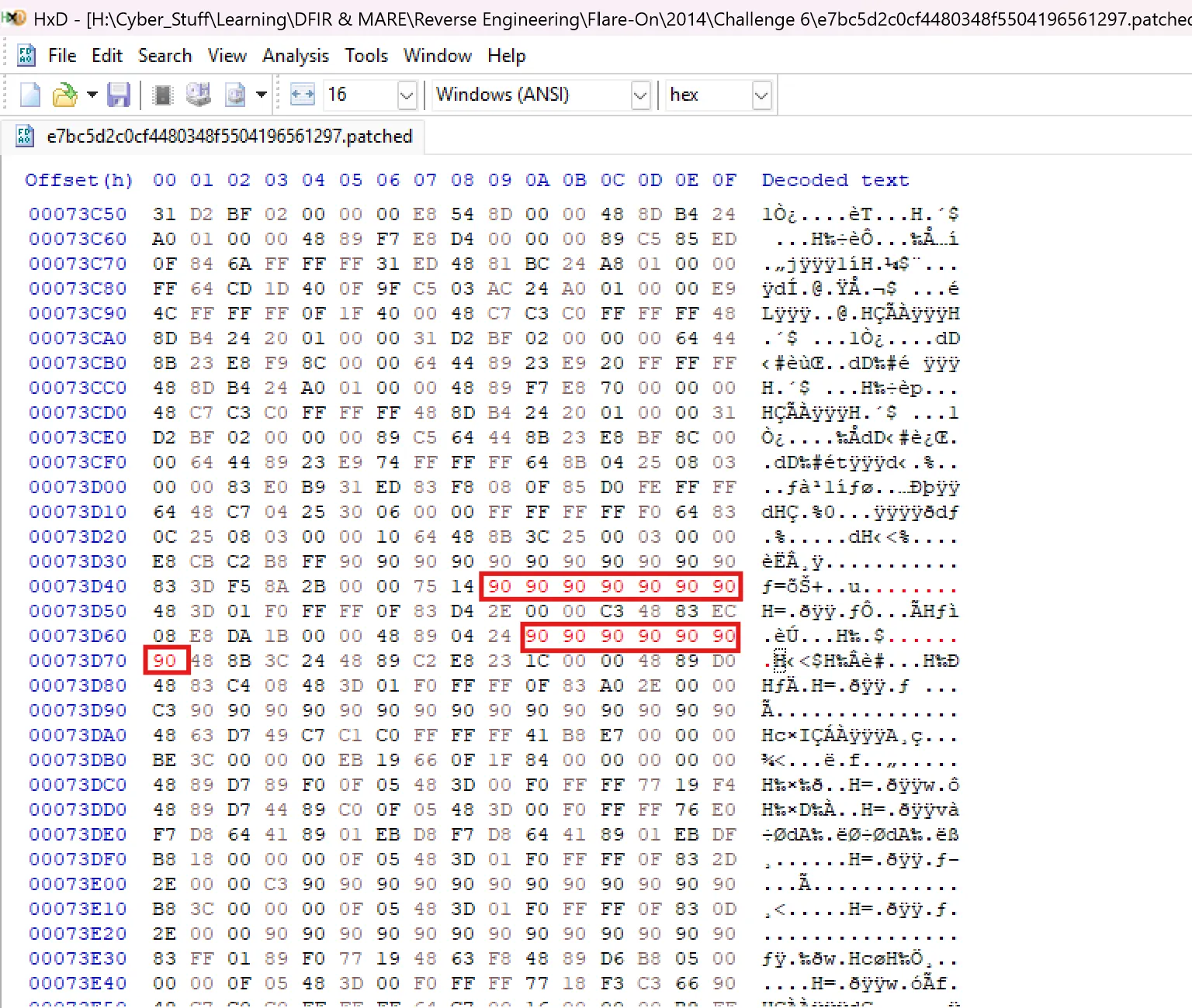 Pasted image 20260201155658.png