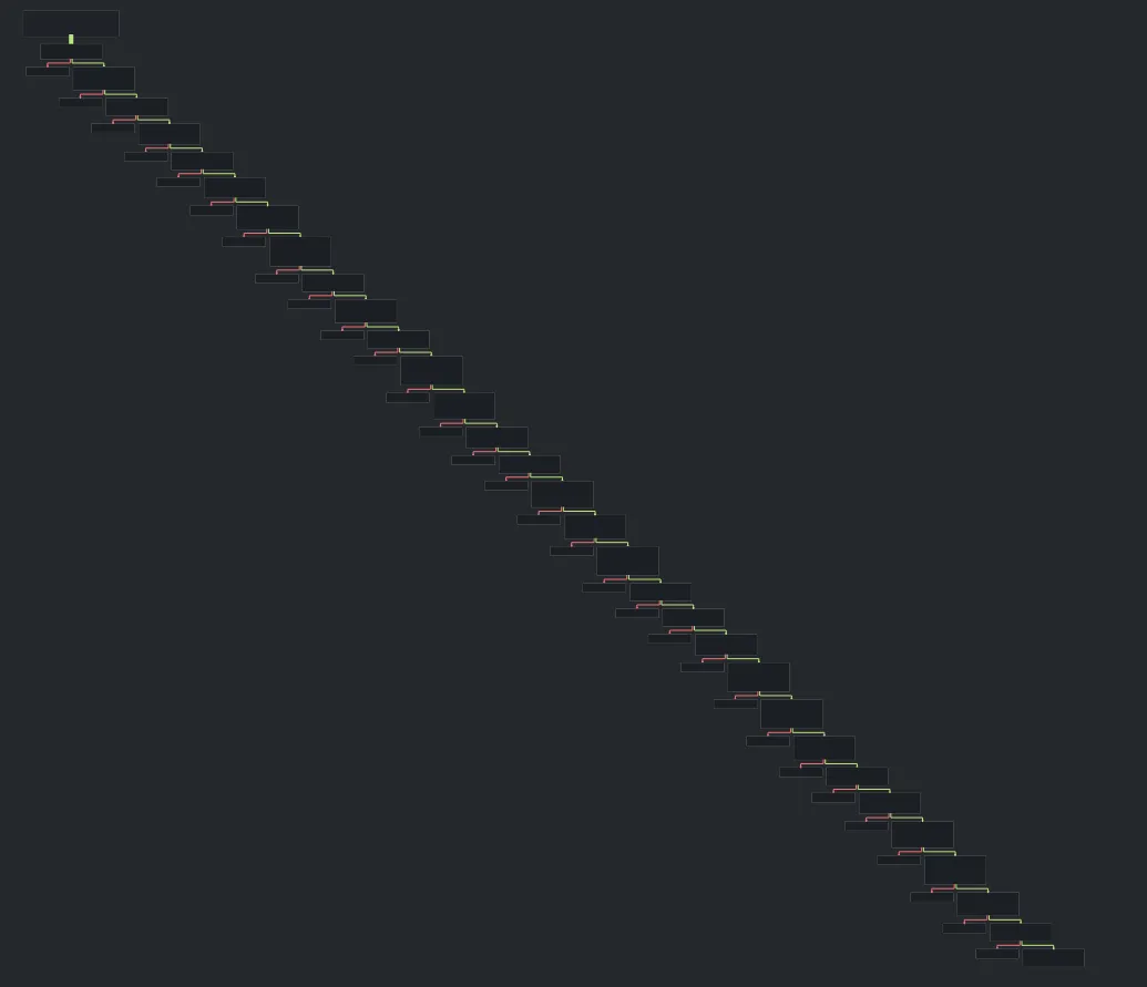 Pasted image 20260201233334.png