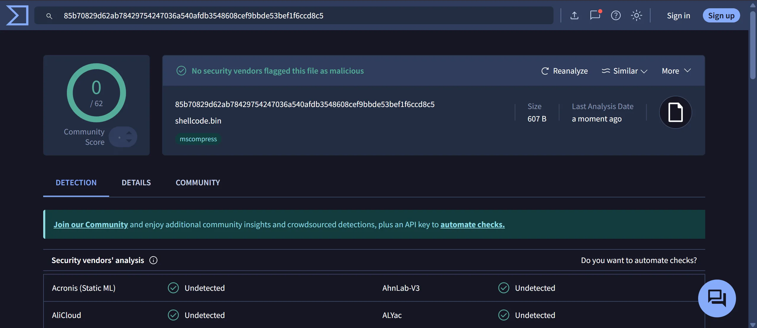 Pasted image 20260201233920.png