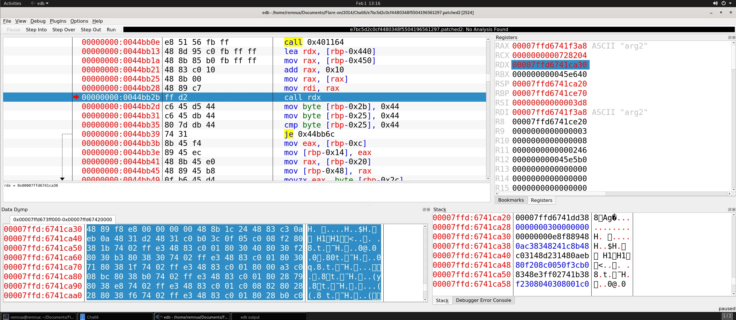 Pasted image 20260201234708.png