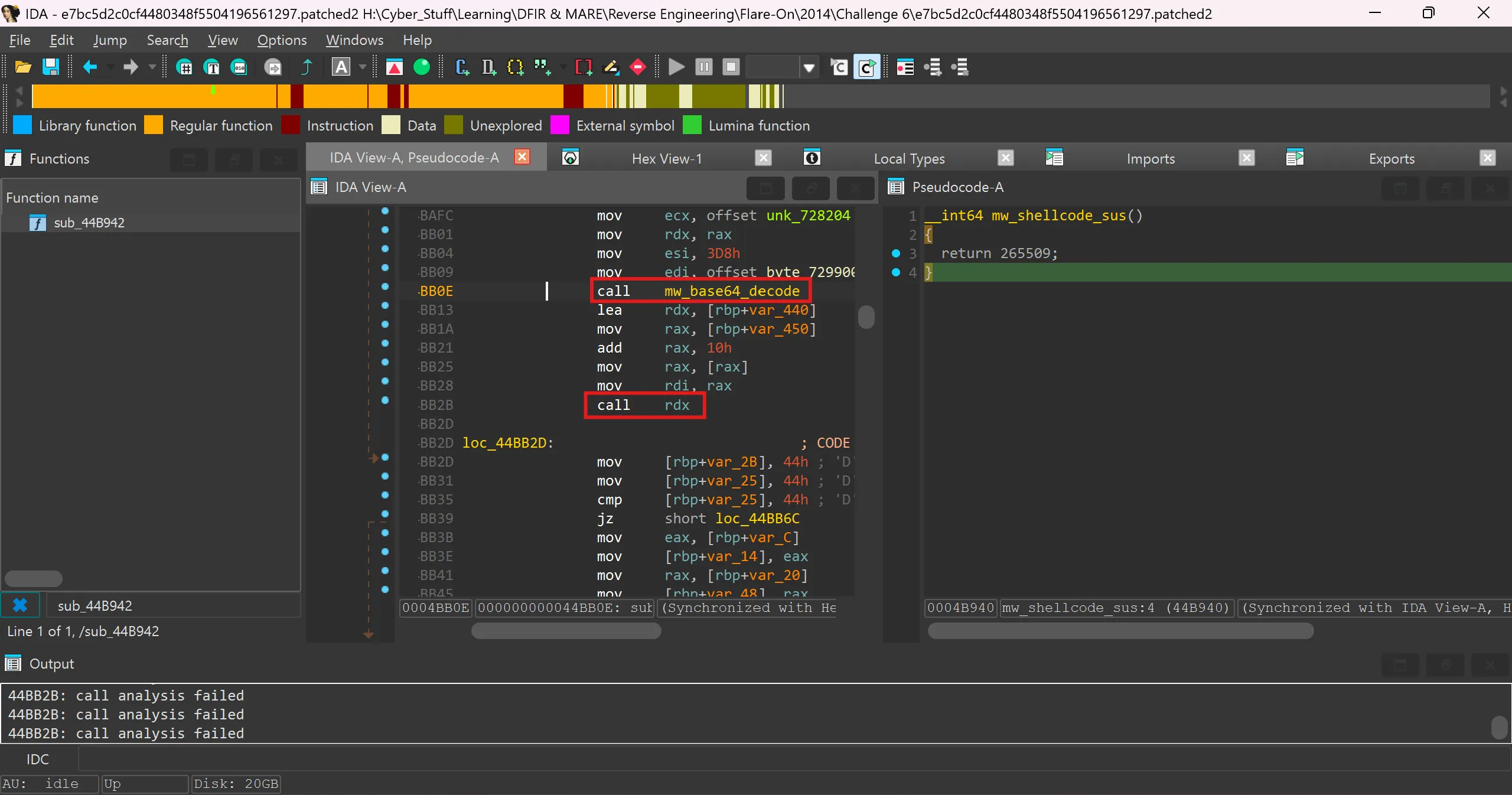 Pasted image 20260202001508.png