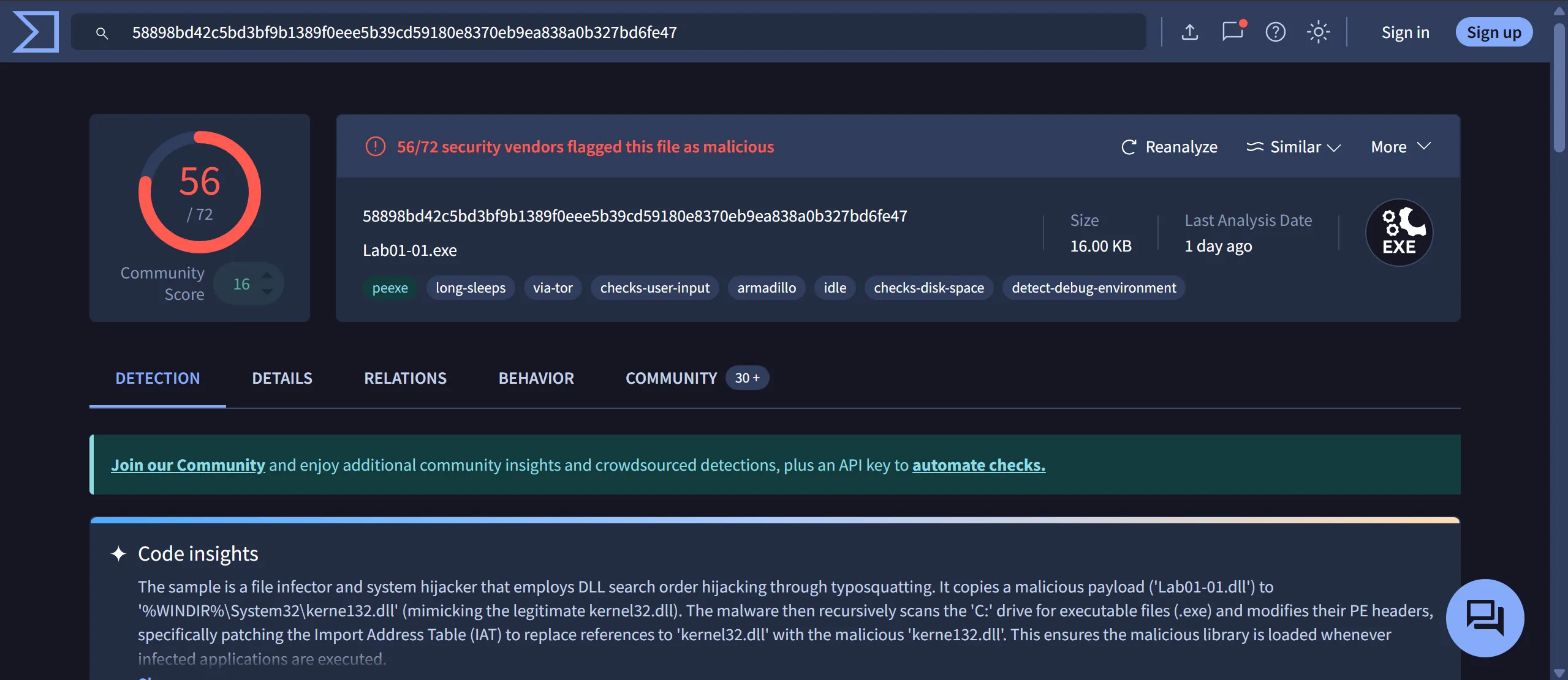 Pasted image 20260202125936.png