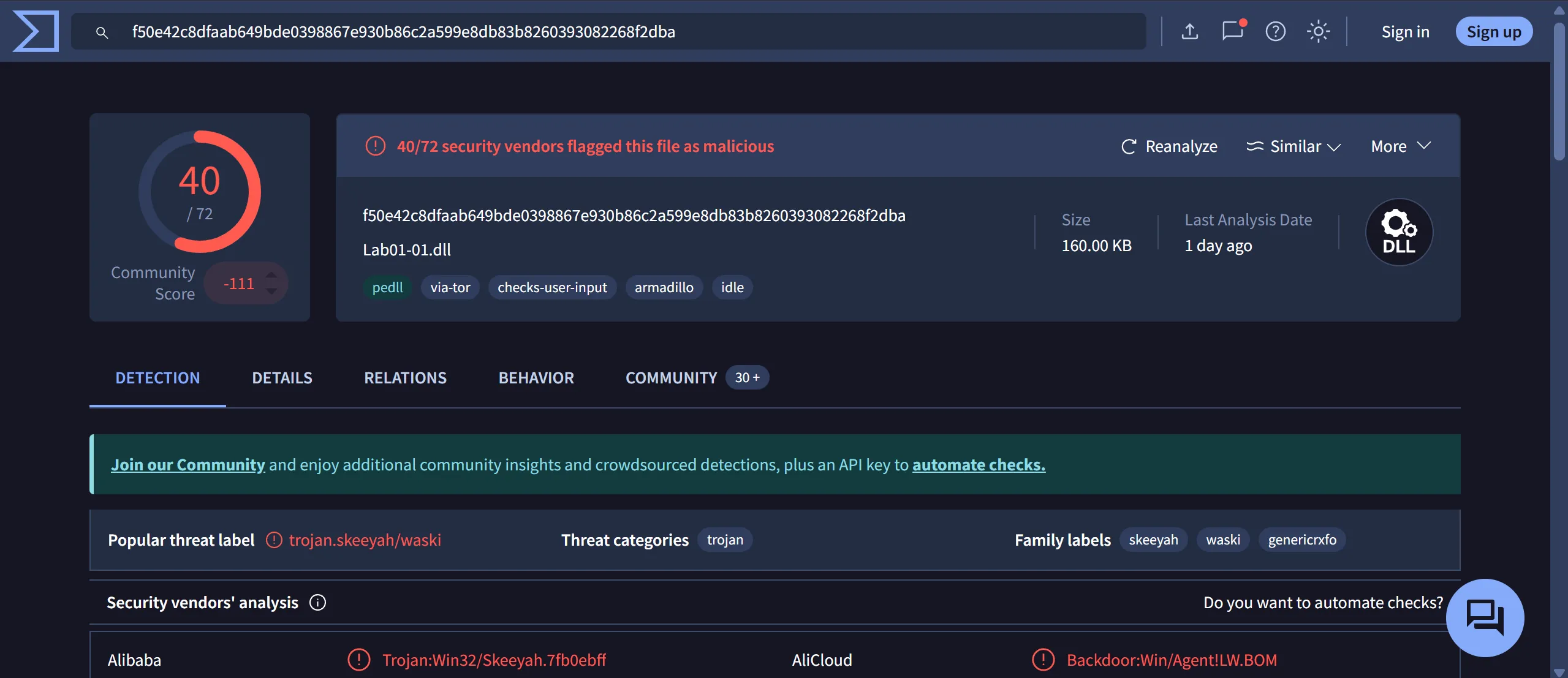 Pasted image 20260202125958.png