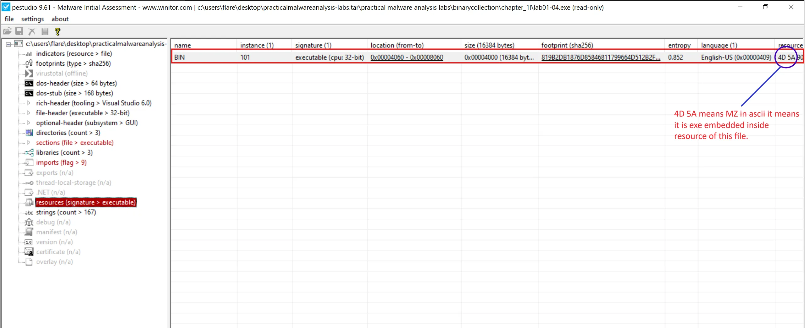 Pasted image 20260202125985.png