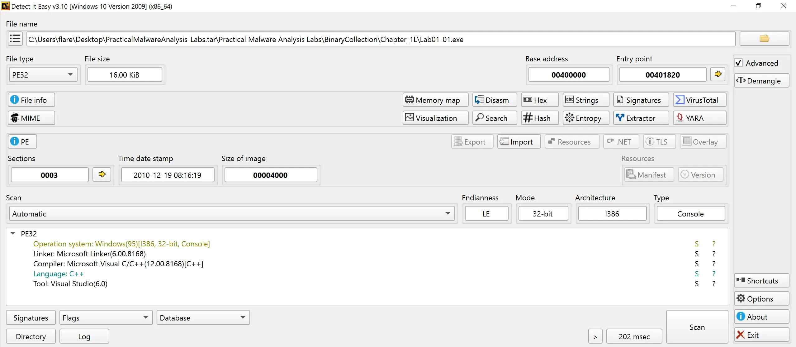 Pasted image 20260202130832.png