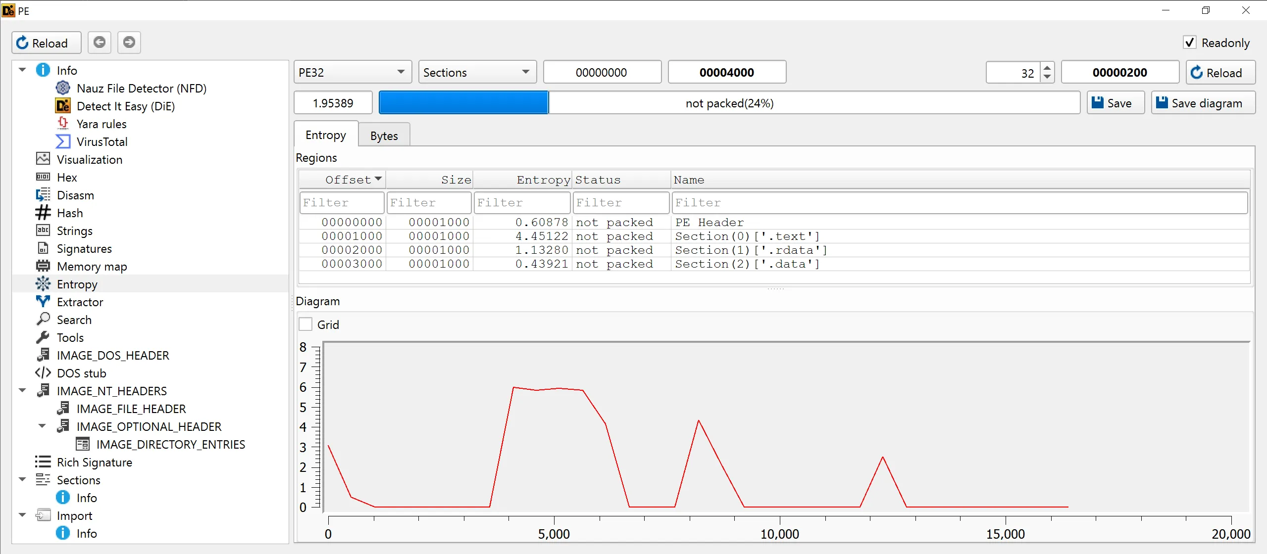 Pasted image 20260202130900.png