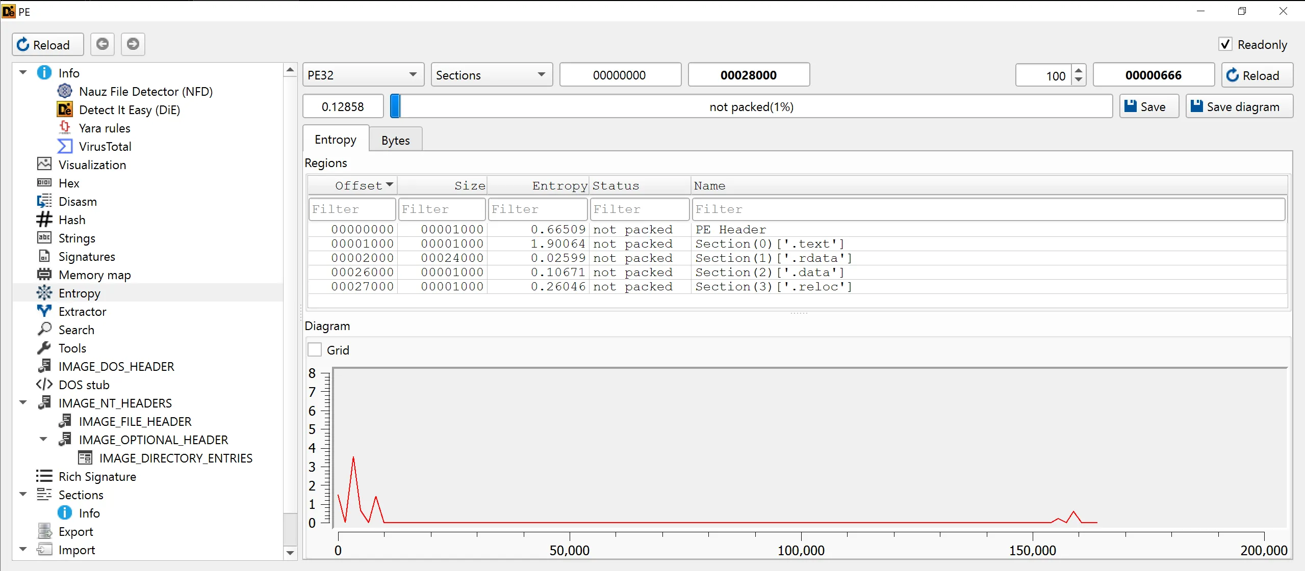 Pasted image 20260202131207.png