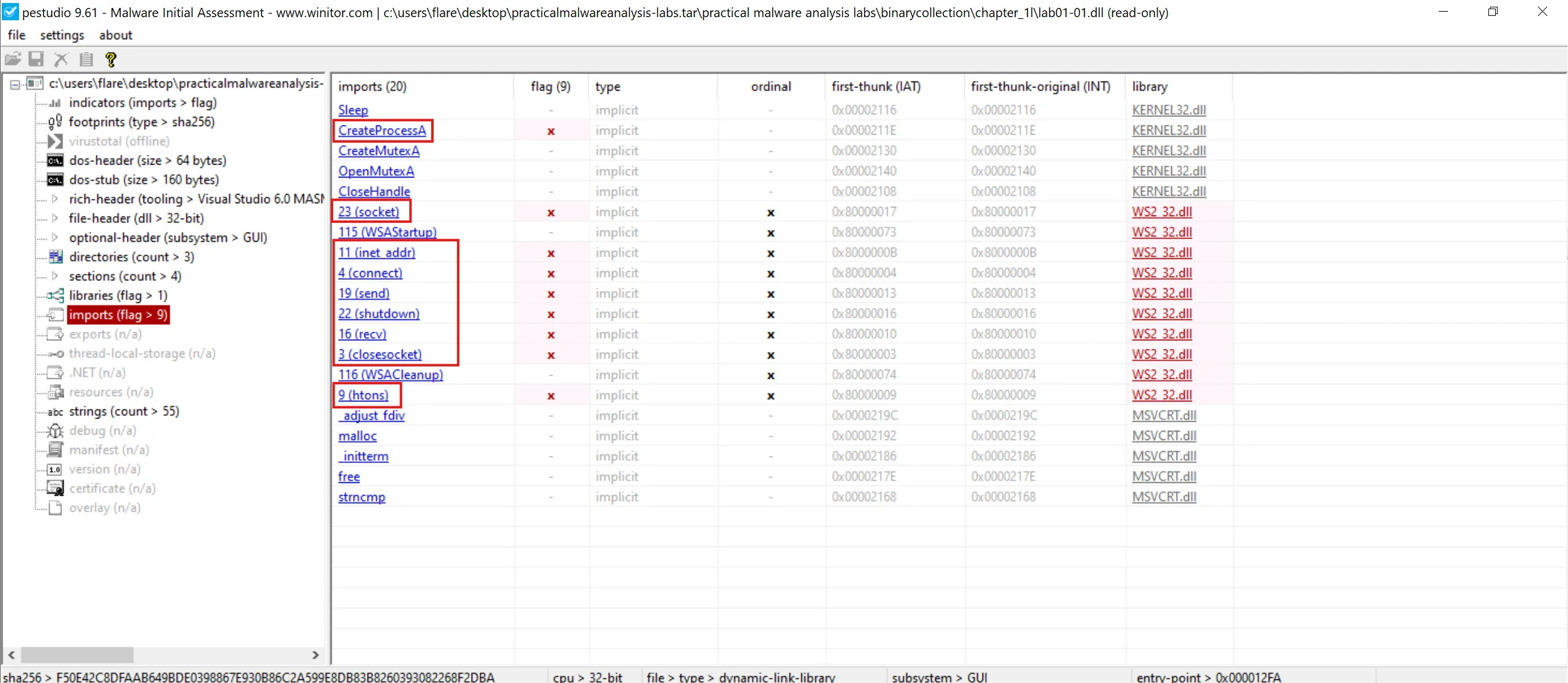 Pasted image 20260202132510.png