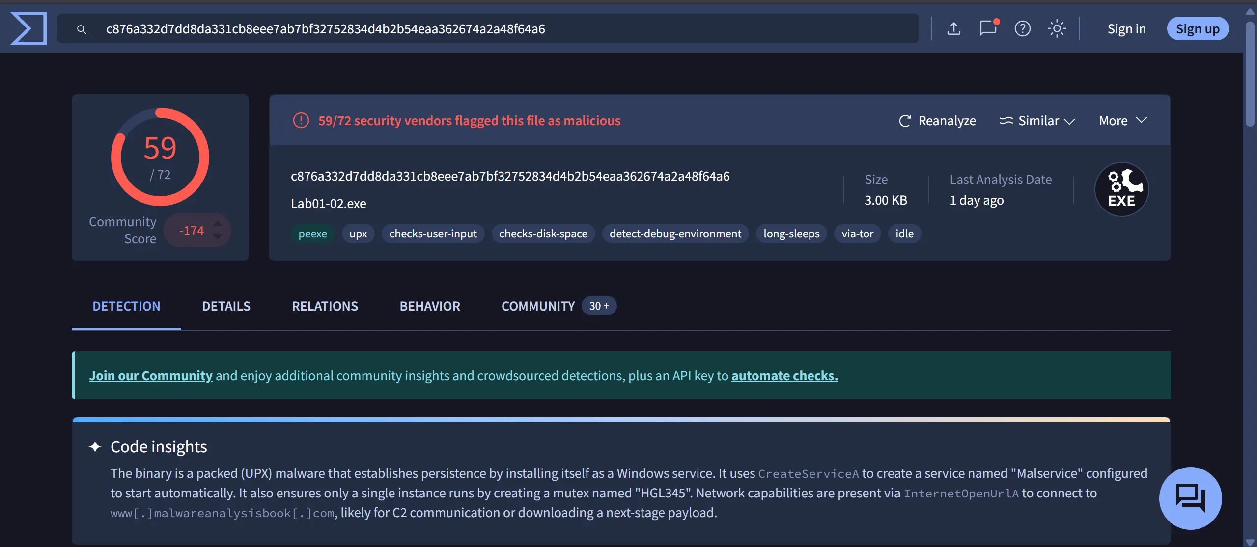 Pasted image 20260202142416.png