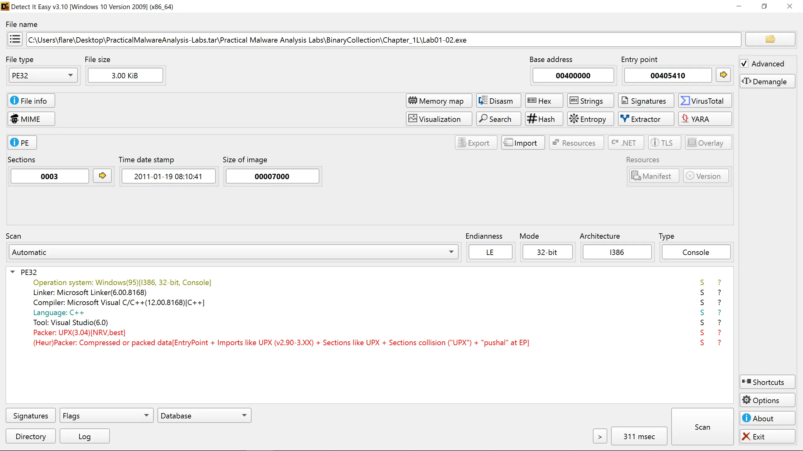 Pasted image 20260202142651.png