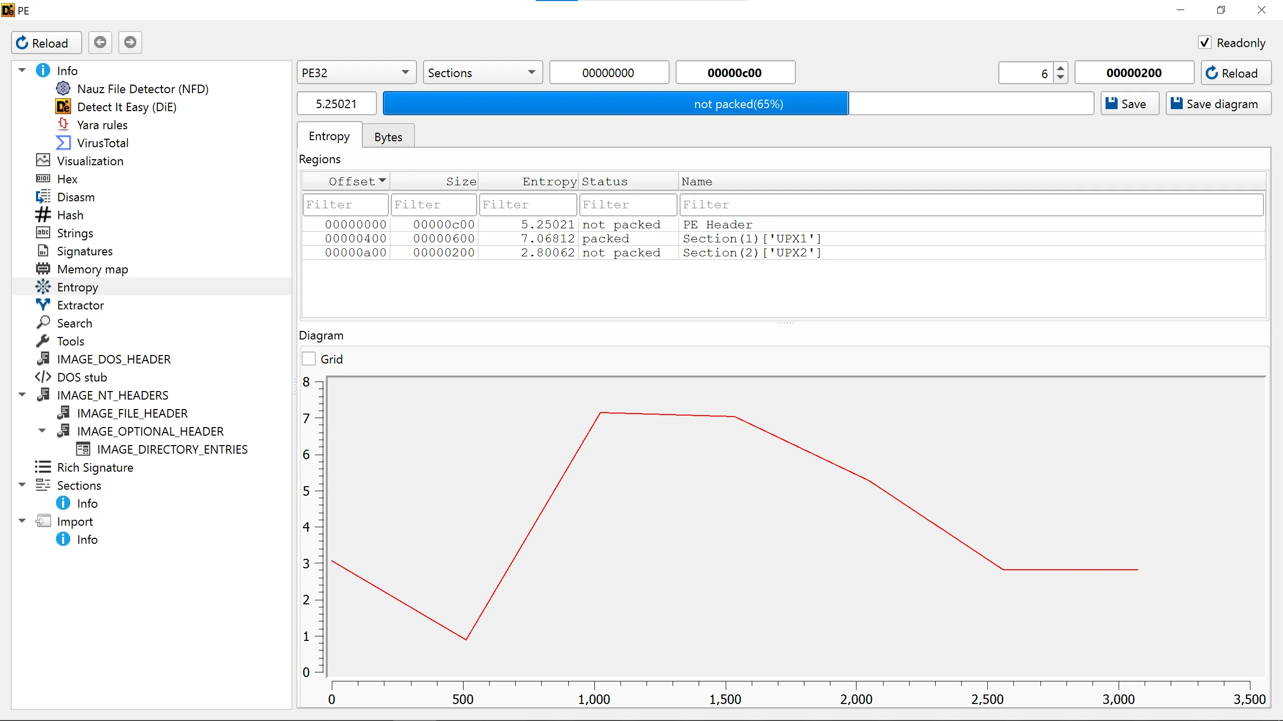 Pasted image 20260202142802.png