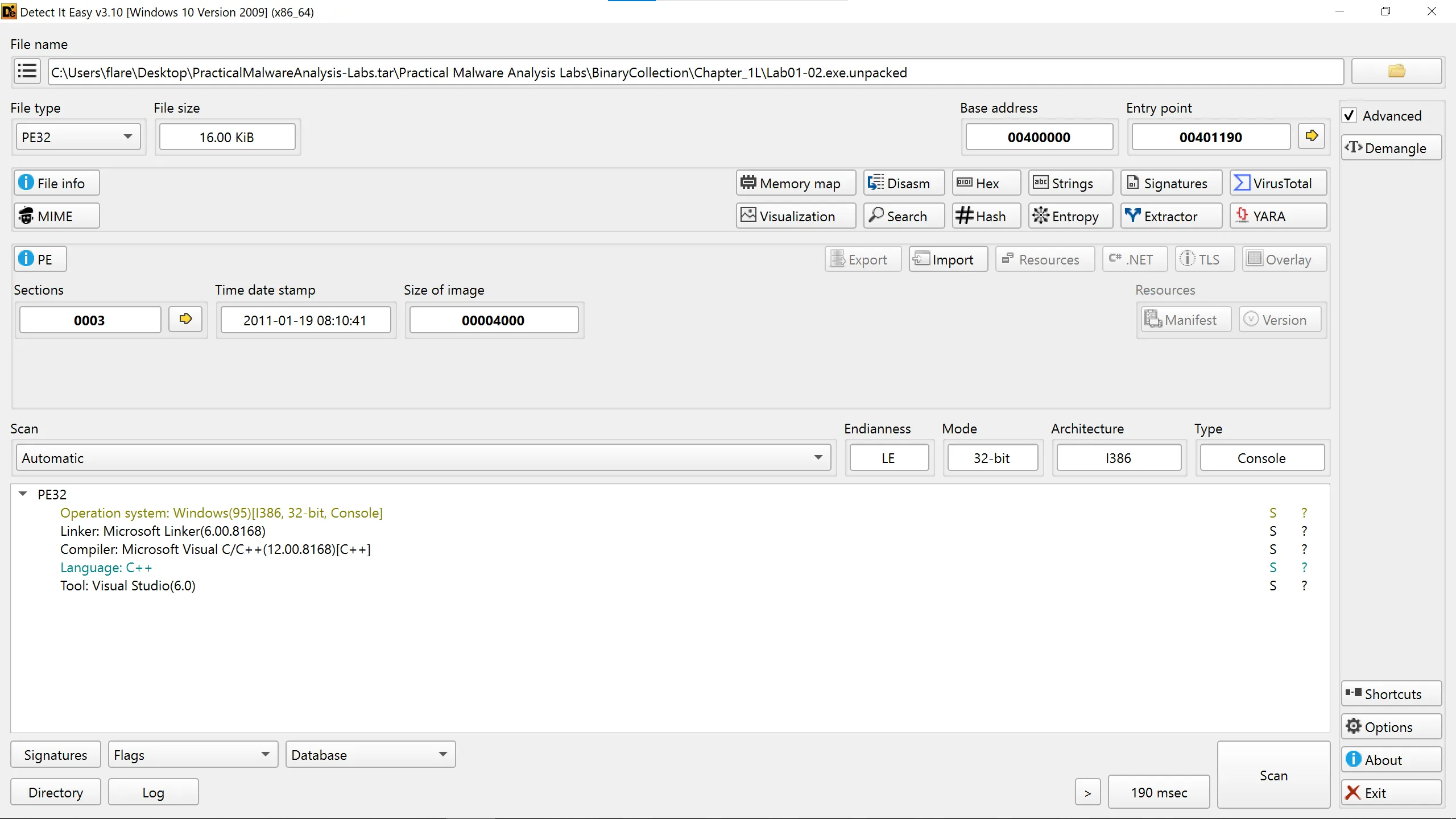 Pasted image 20260202143250.png