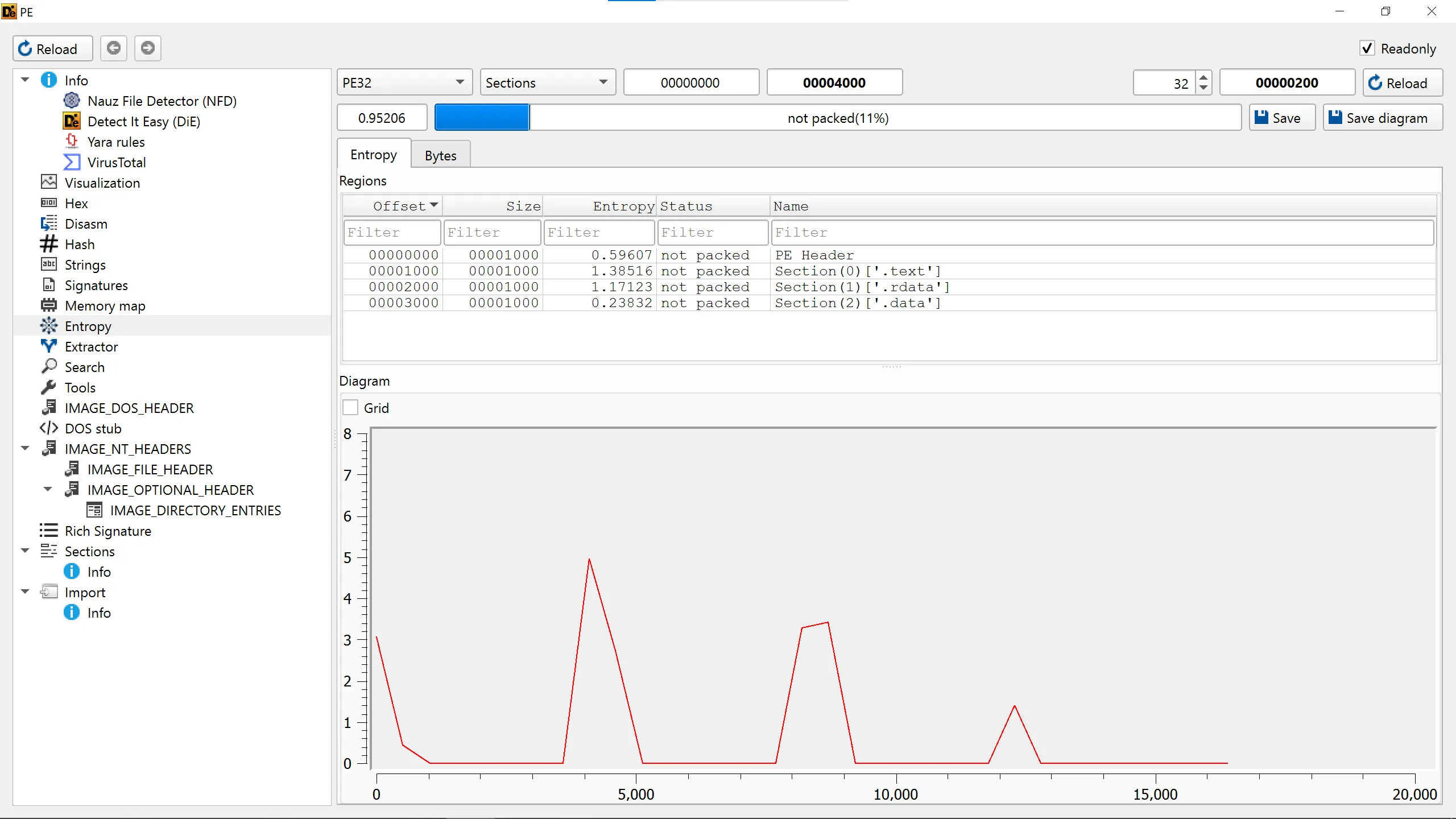 Pasted image 20260202143328.png