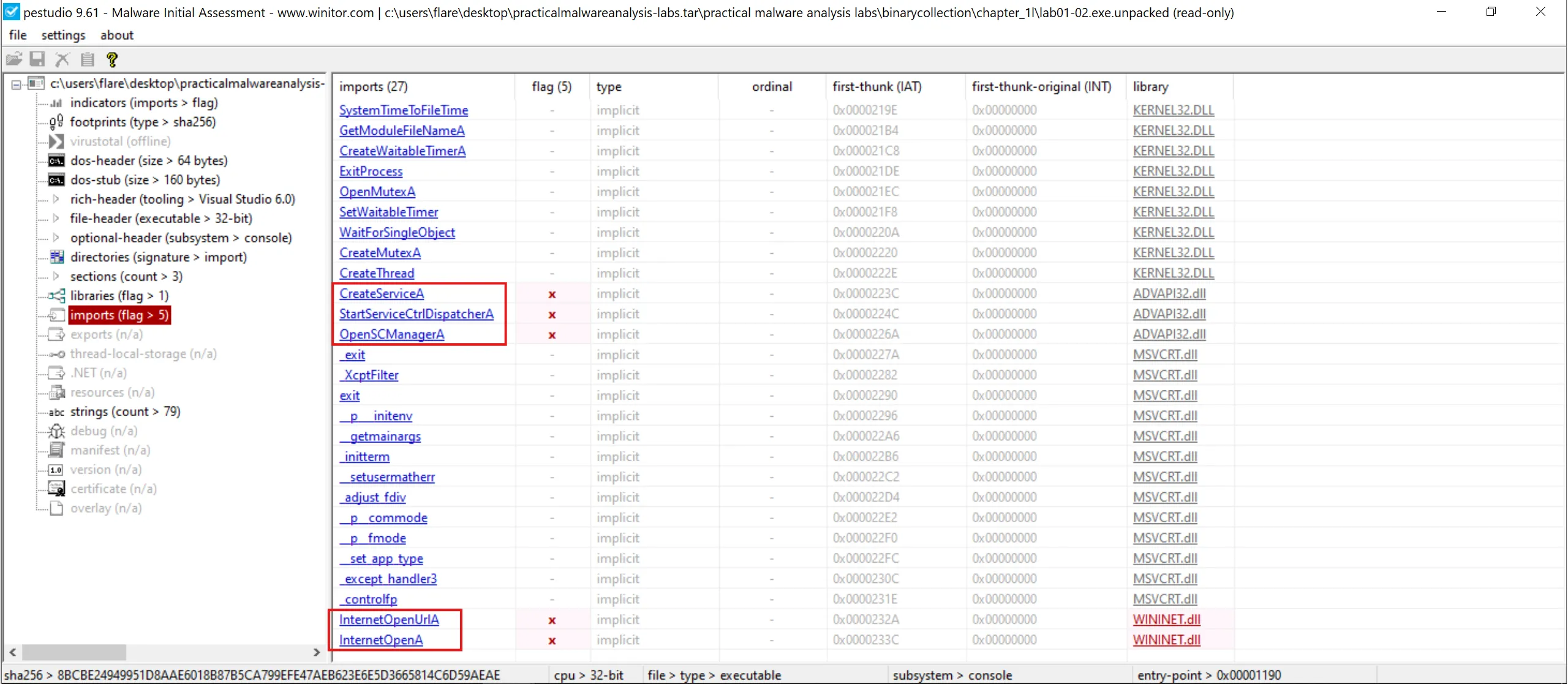 Pasted image 20260202143524.png