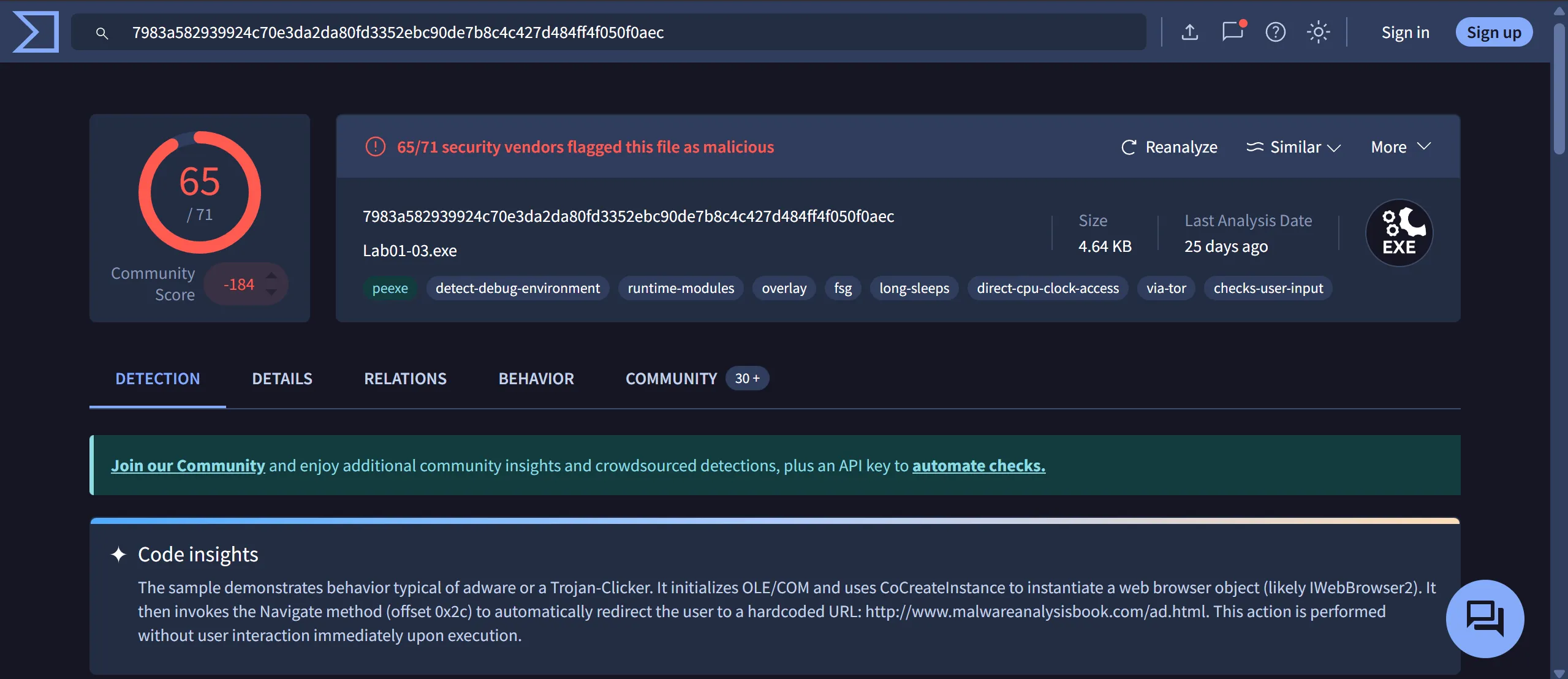 Pasted image 20260202144919.png