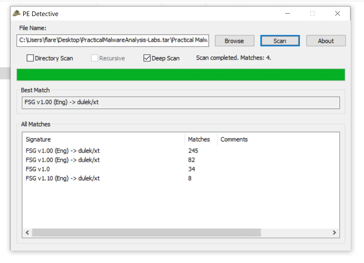 Pasted image 20260202145909.png