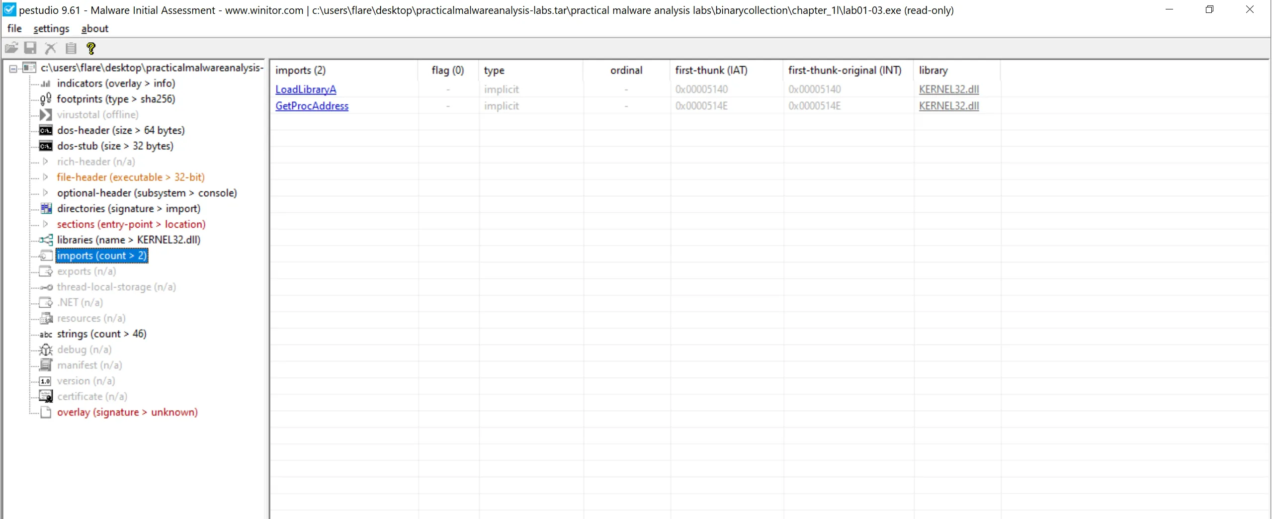 Pasted image 20260202152401.png