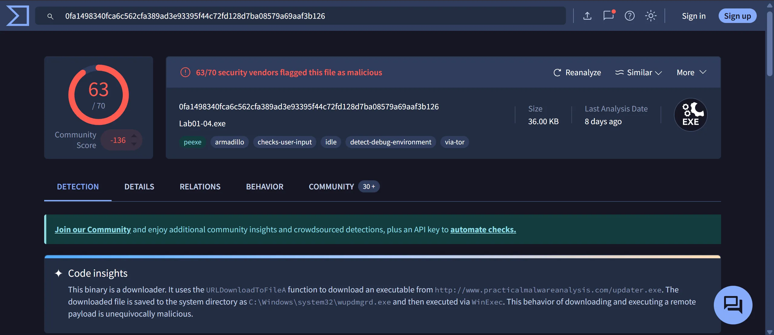 Pasted image 20260202155433.png