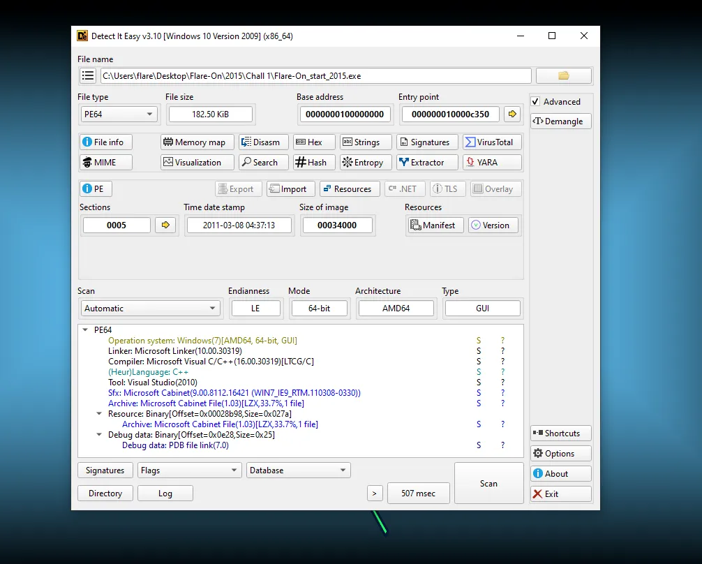 Pasted image 20260325045316.png