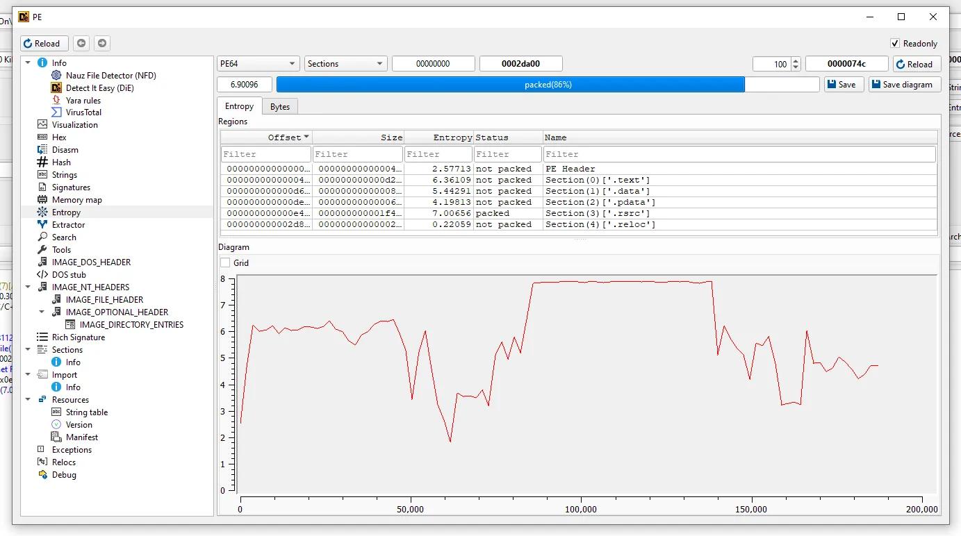 Pasted image 20260325045448.png