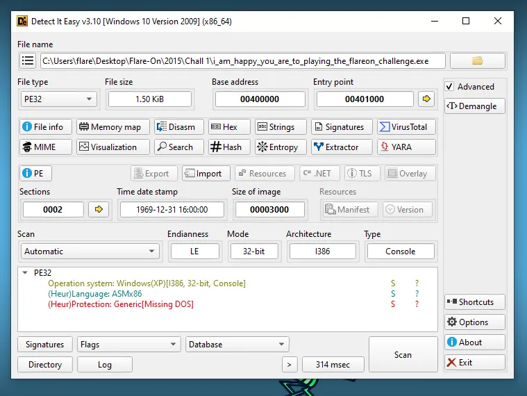 Pasted image 20260325045717.png