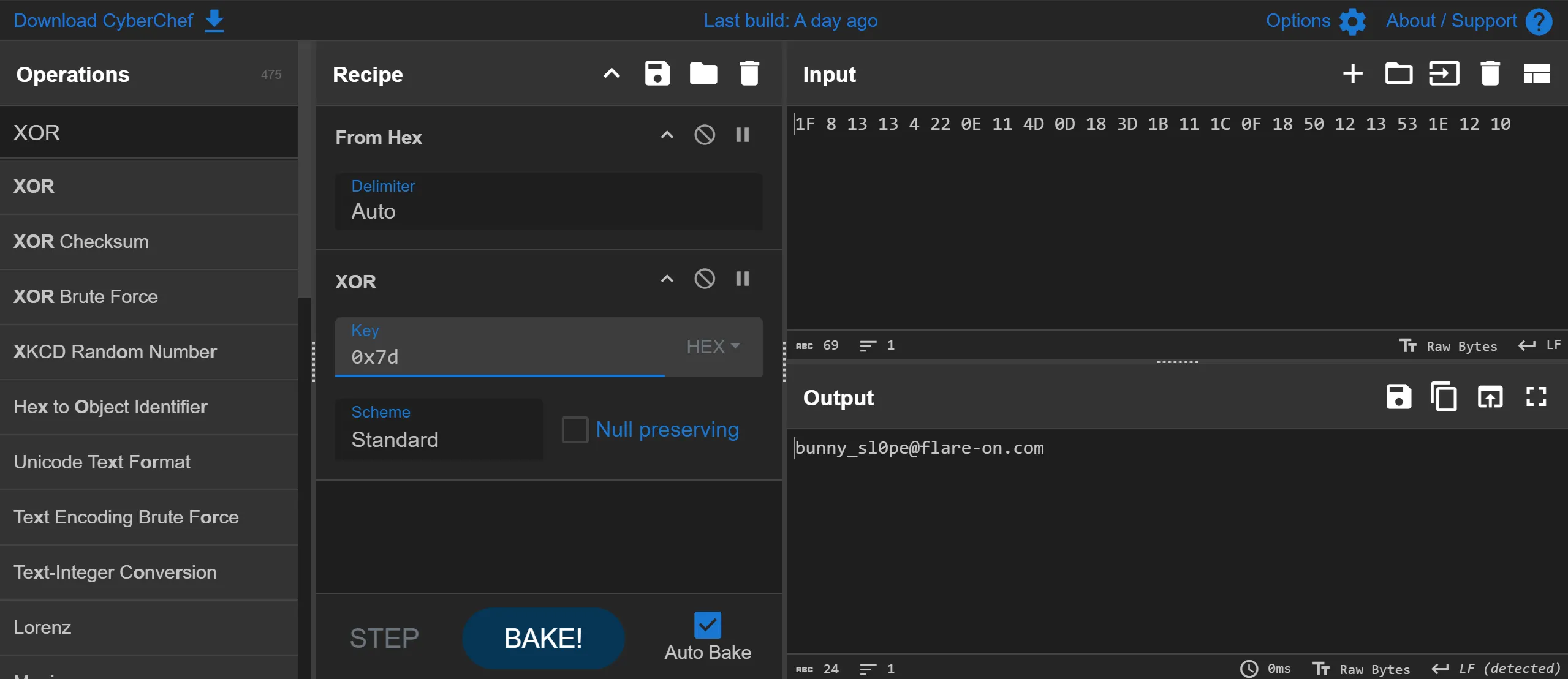 Pasted image 20260325051301.png