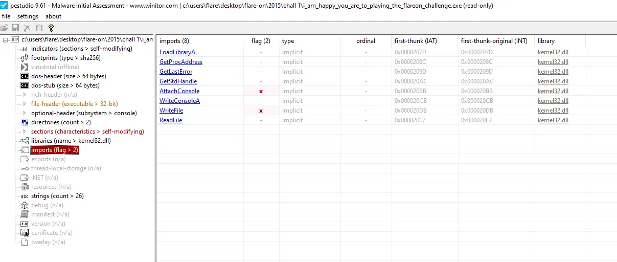 Pasted image 20260325051645.png