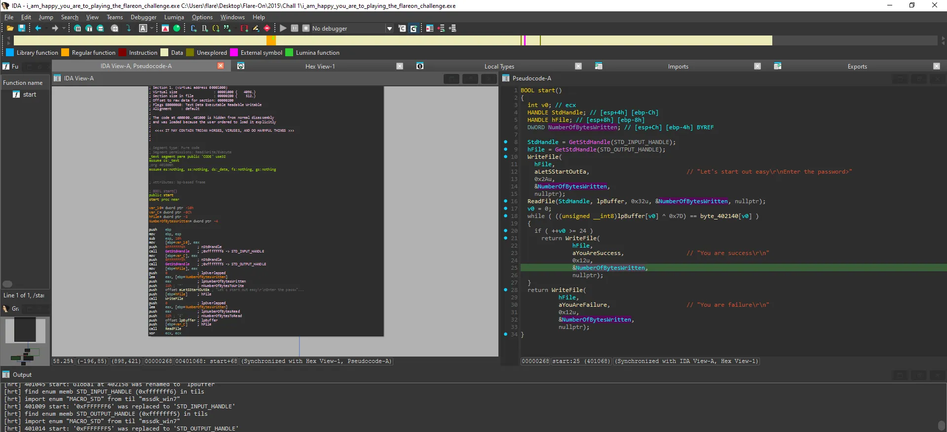 Pasted image 20260325051811.png