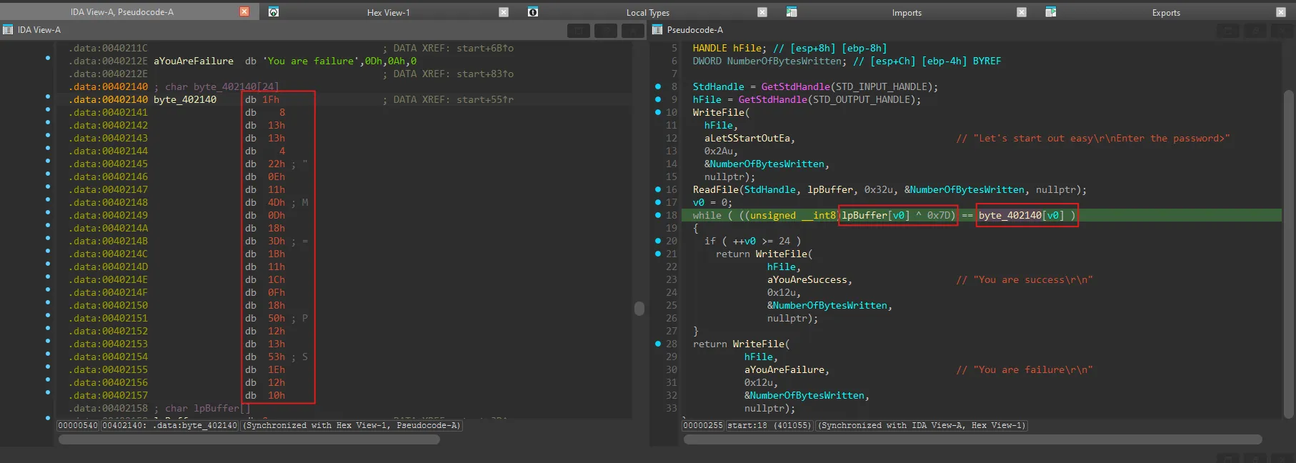 Pasted image 20260325052121.png