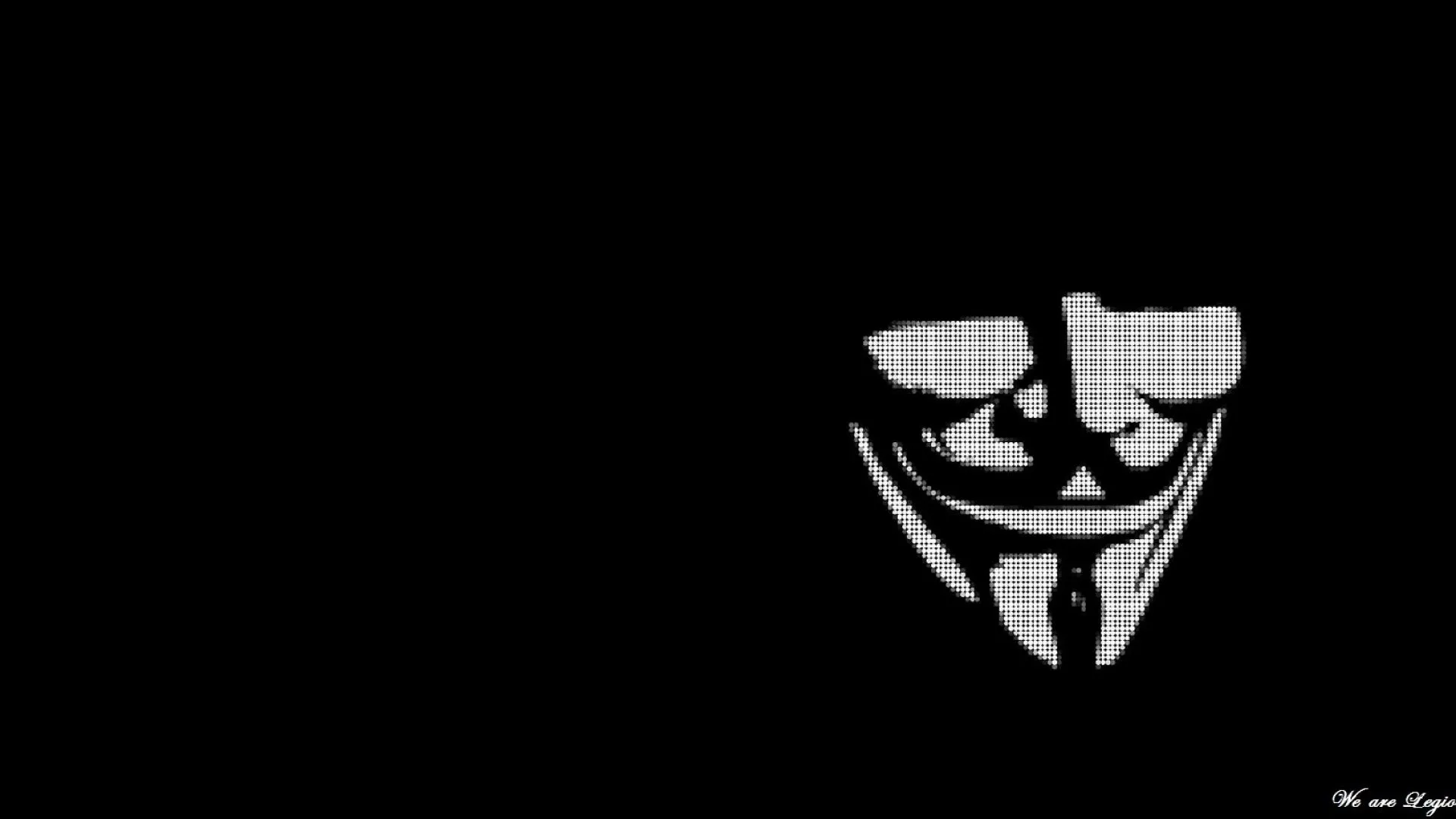 Banner image of the blog