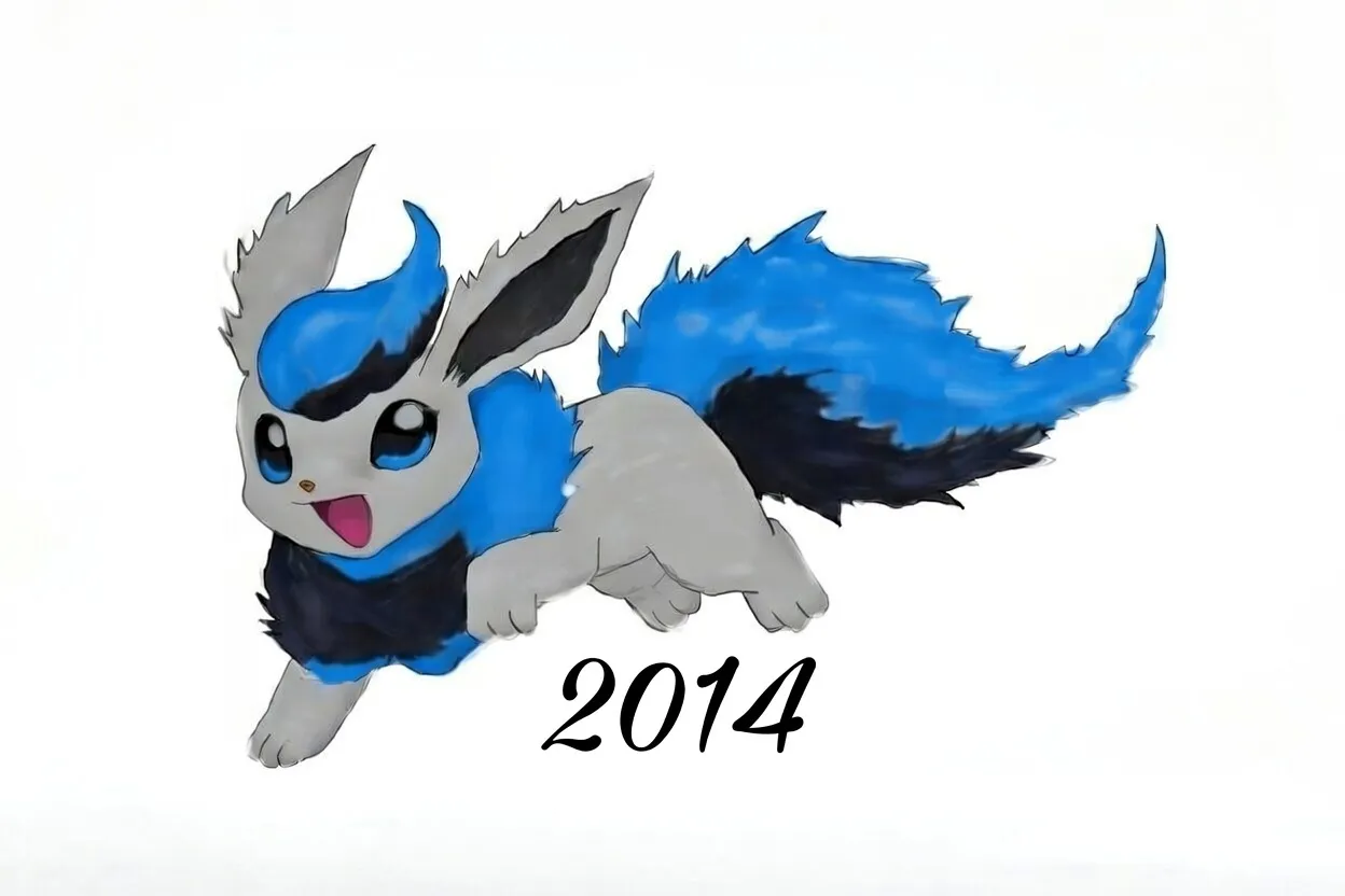 Cover Image of the Post