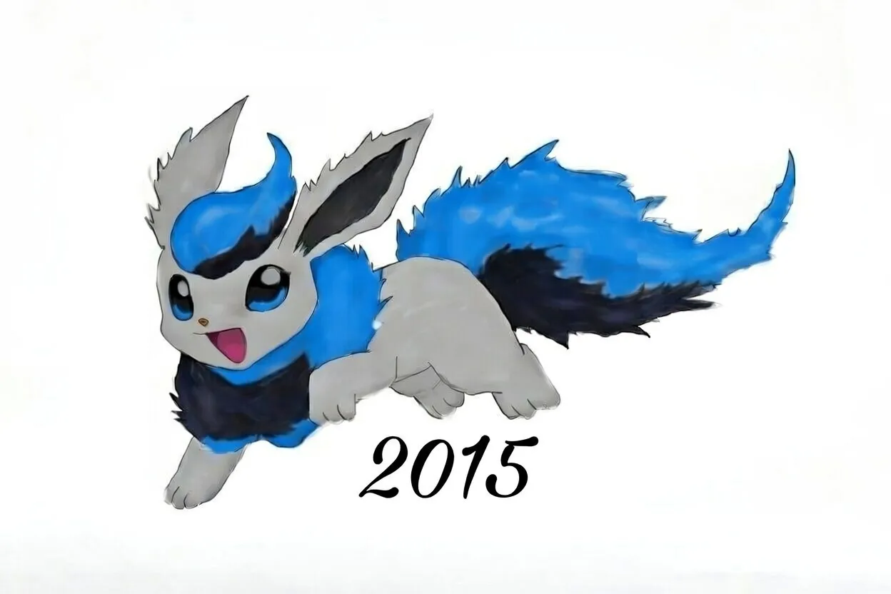 Cover Image of the Post